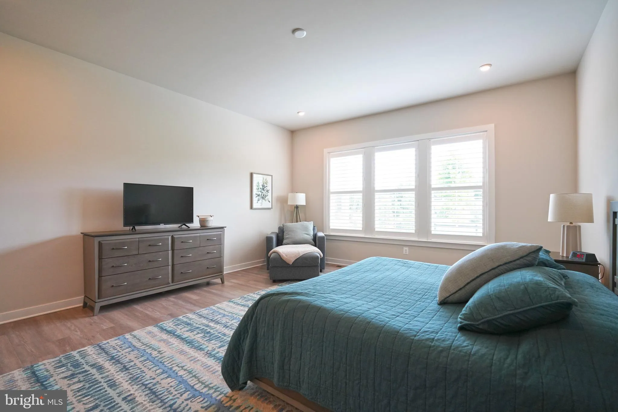 Lewes, Delaware 19958, United States, 3 Bedrooms Bedrooms, ,3 BathroomsBathrooms,Residential,Active,174519