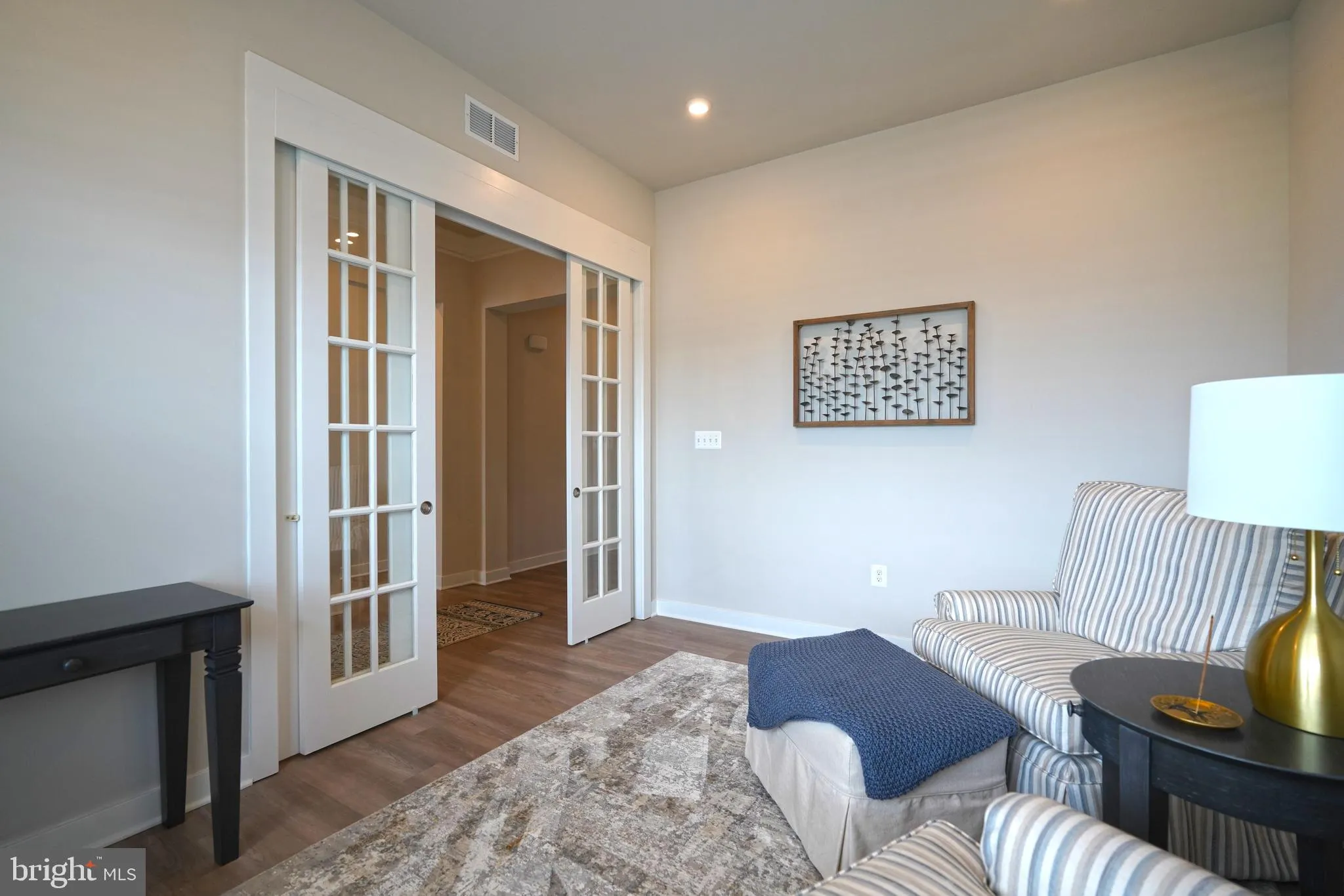 Lewes, Delaware 19958, United States, 3 Bedrooms Bedrooms, ,3 BathroomsBathrooms,Residential,Active,174519