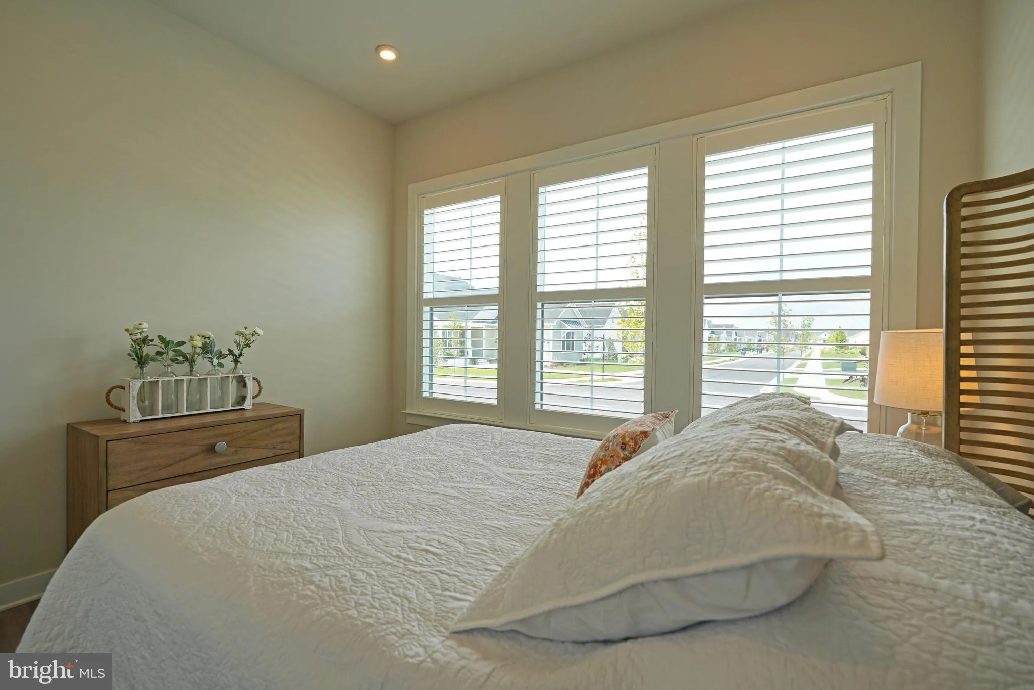 Lewes, Delaware 19958, United States, 3 Bedrooms Bedrooms, ,3 BathroomsBathrooms,Residential,Active,174519