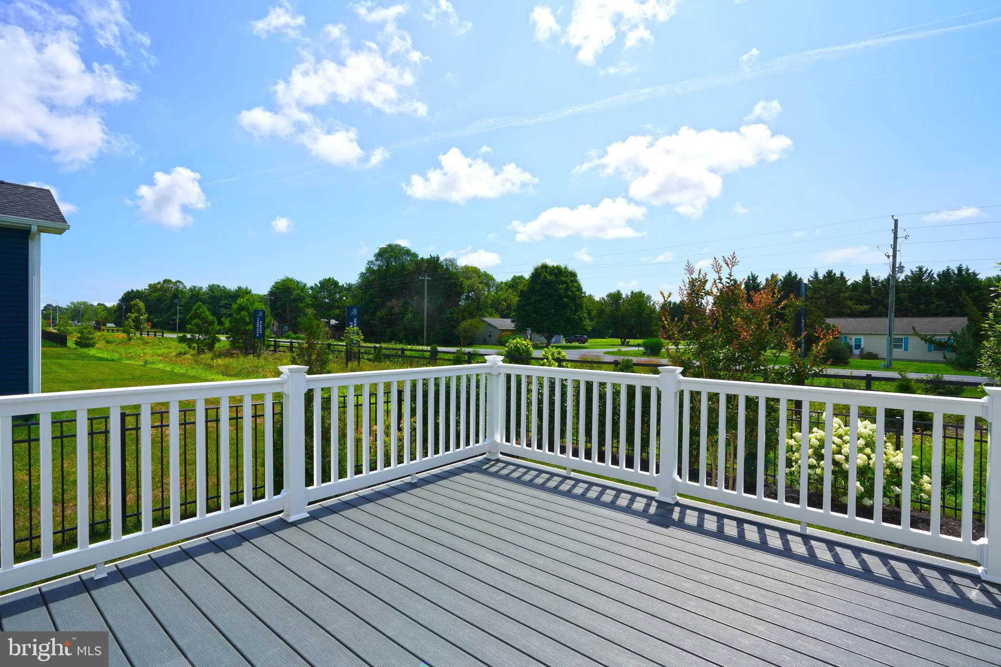 Lewes, Delaware 19958, United States, 3 Bedrooms Bedrooms, ,3 BathroomsBathrooms,Residential,Active,174519