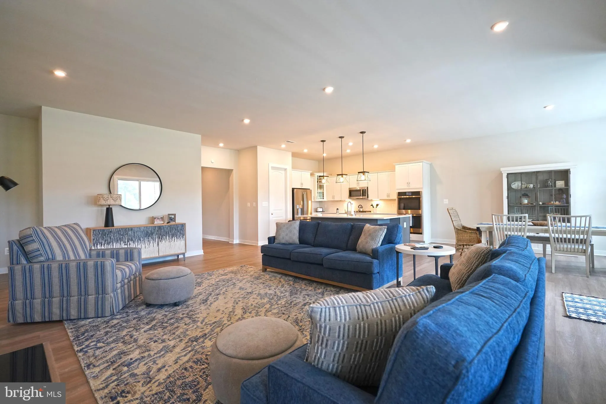 Lewes, Delaware 19958, United States, 3 Bedrooms Bedrooms, ,3 BathroomsBathrooms,Residential,Active,174519