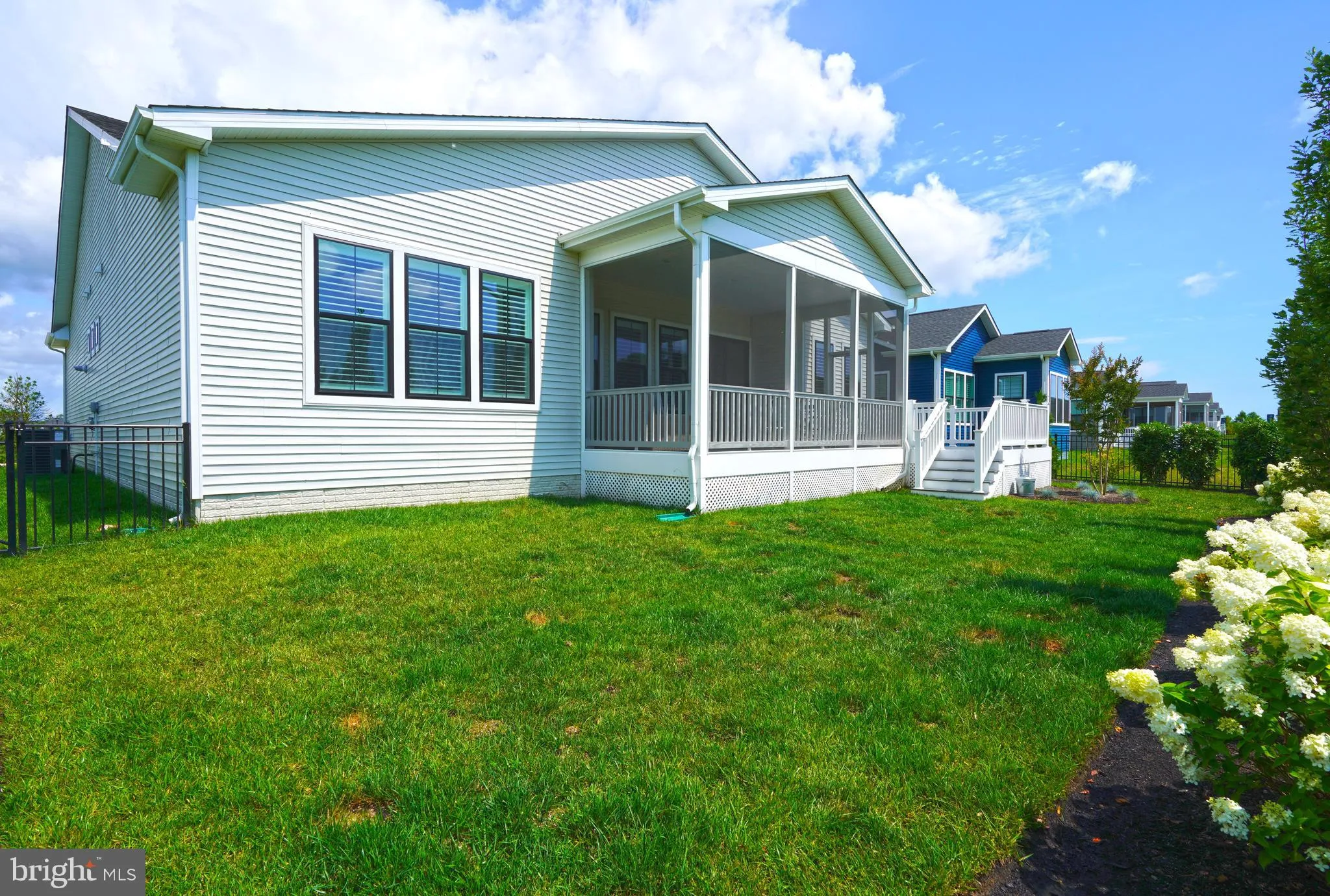 Lewes, Delaware 19958, United States, 3 Bedrooms Bedrooms, ,3 BathroomsBathrooms,Residential,Active,174519