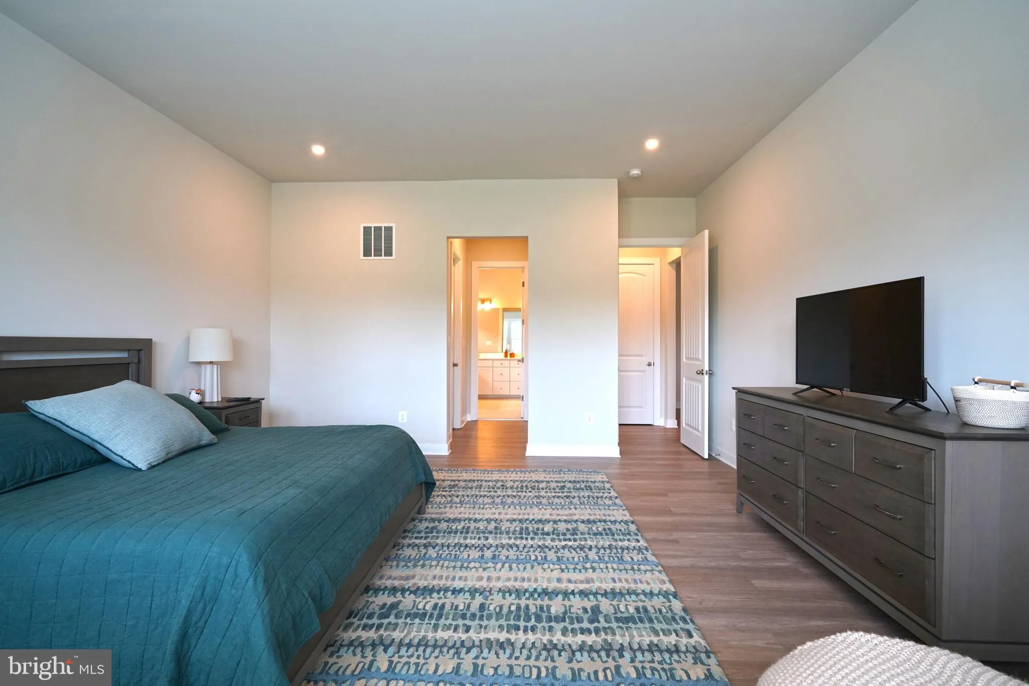 Lewes, Delaware 19958, United States, 3 Bedrooms Bedrooms, ,3 BathroomsBathrooms,Residential,Active,174519