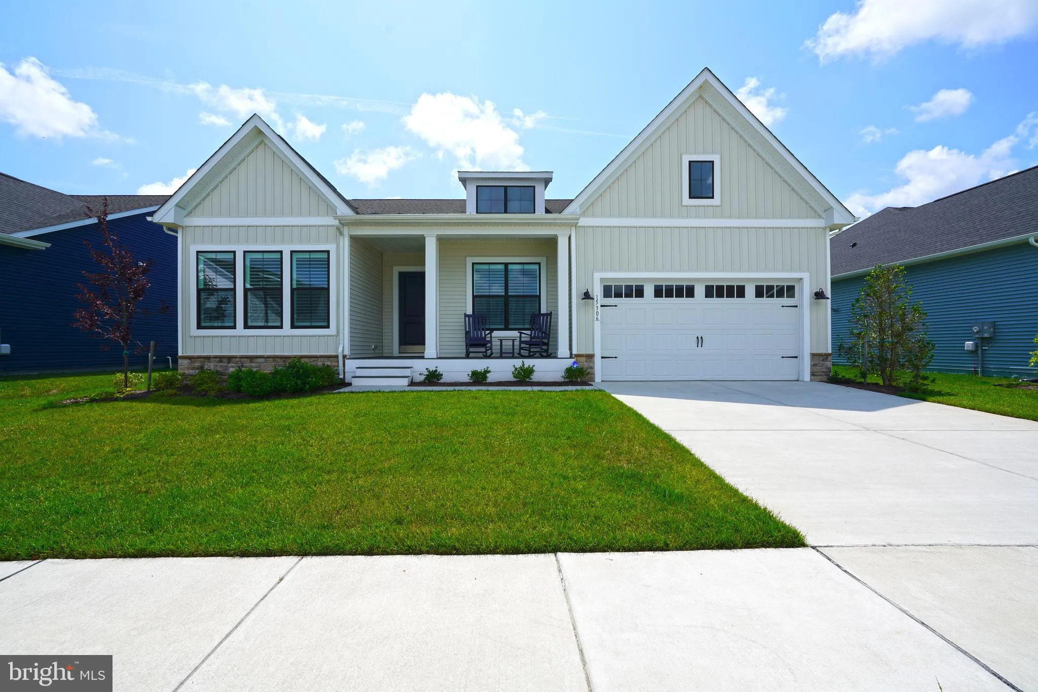 Lewes, Delaware 19958, United States, 3 Bedrooms Bedrooms, ,3 BathroomsBathrooms,Residential,Active,174519