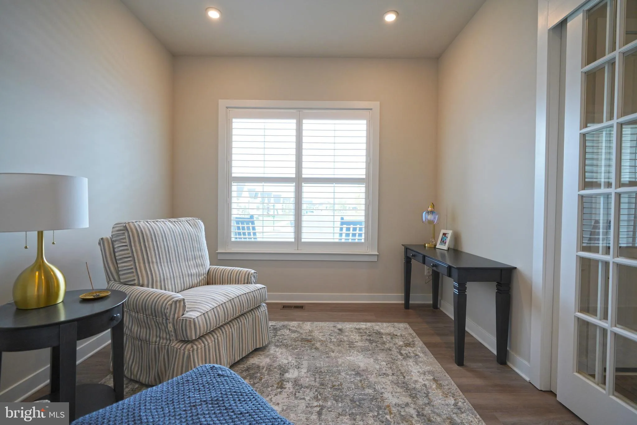 Lewes, Delaware 19958, United States, 3 Bedrooms Bedrooms, ,3 BathroomsBathrooms,Residential,Active,174519