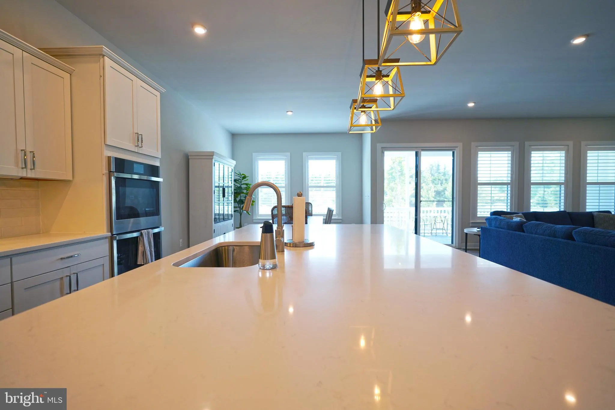 Lewes, Delaware 19958, United States, 3 Bedrooms Bedrooms, ,3 BathroomsBathrooms,Residential,Active,174519