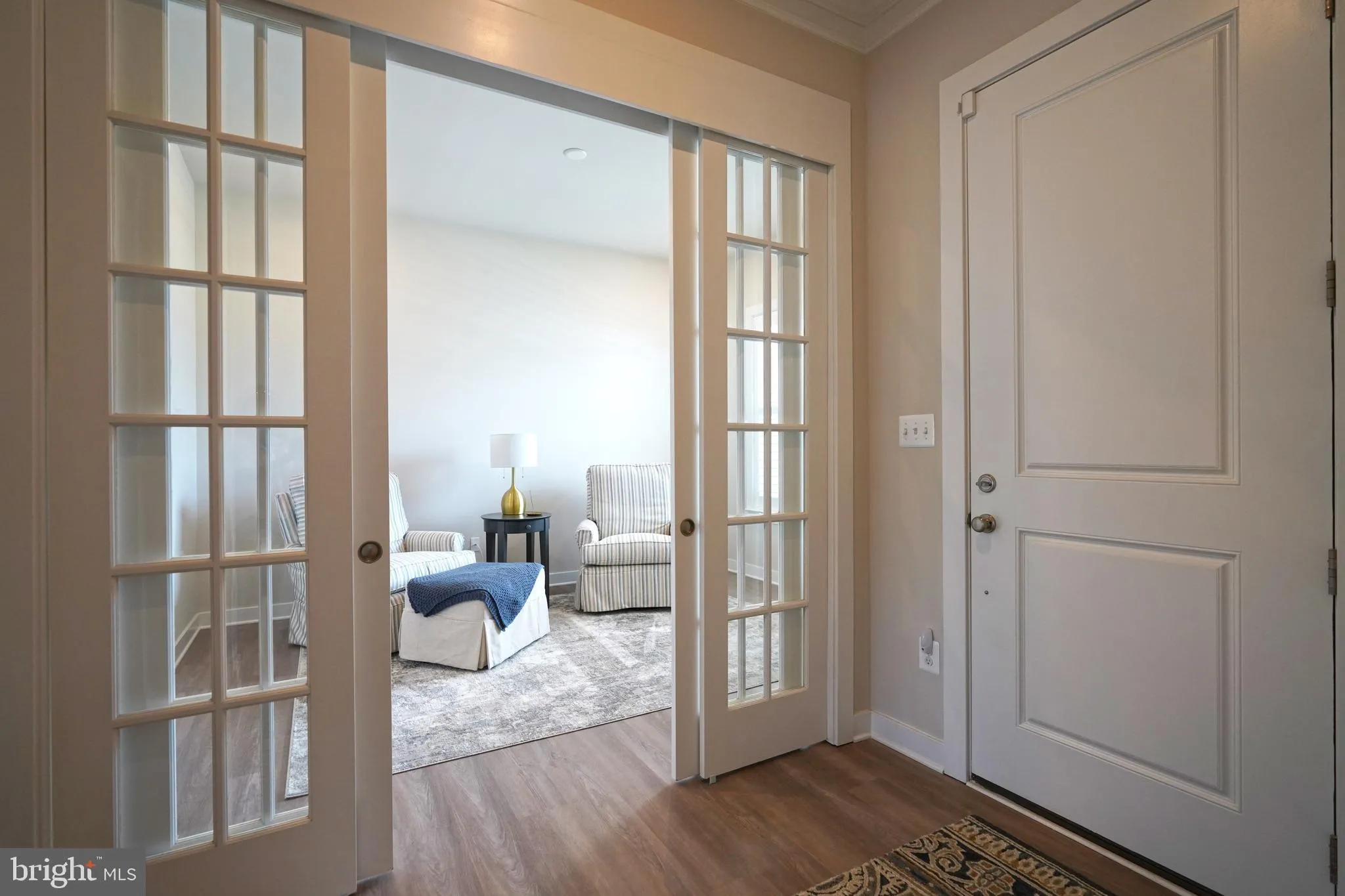 Lewes, Delaware 19958, United States, 3 Bedrooms Bedrooms, ,3 BathroomsBathrooms,Residential,Active,174519