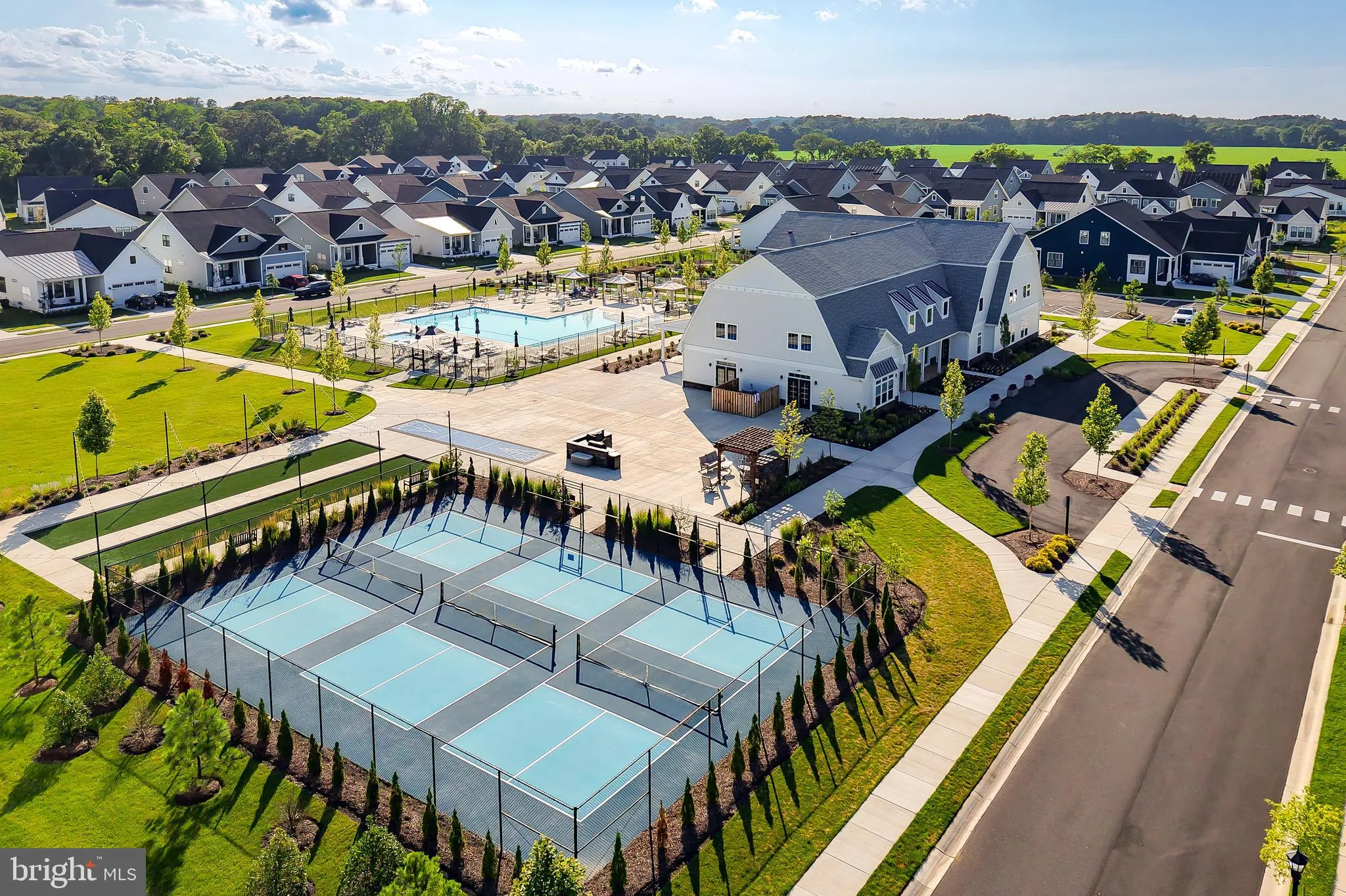 Lewes, Delaware 19958, United States, 3 Bedrooms Bedrooms, ,3 BathroomsBathrooms,Residential,Active,174519