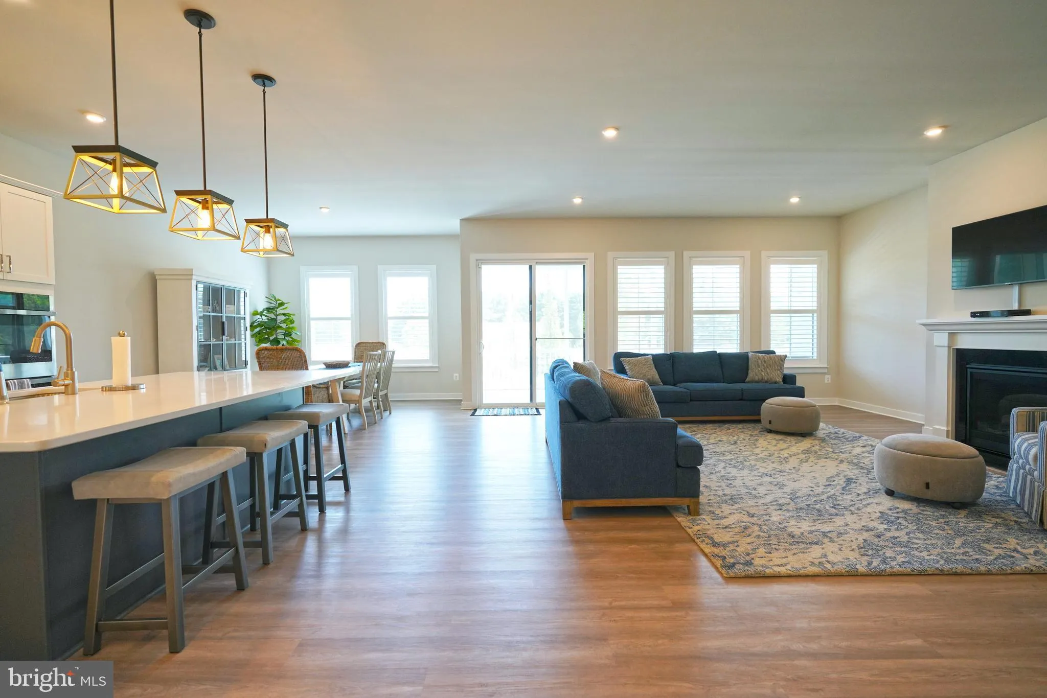 Lewes, Delaware 19958, United States, 3 Bedrooms Bedrooms, ,3 BathroomsBathrooms,Residential,Active,174519