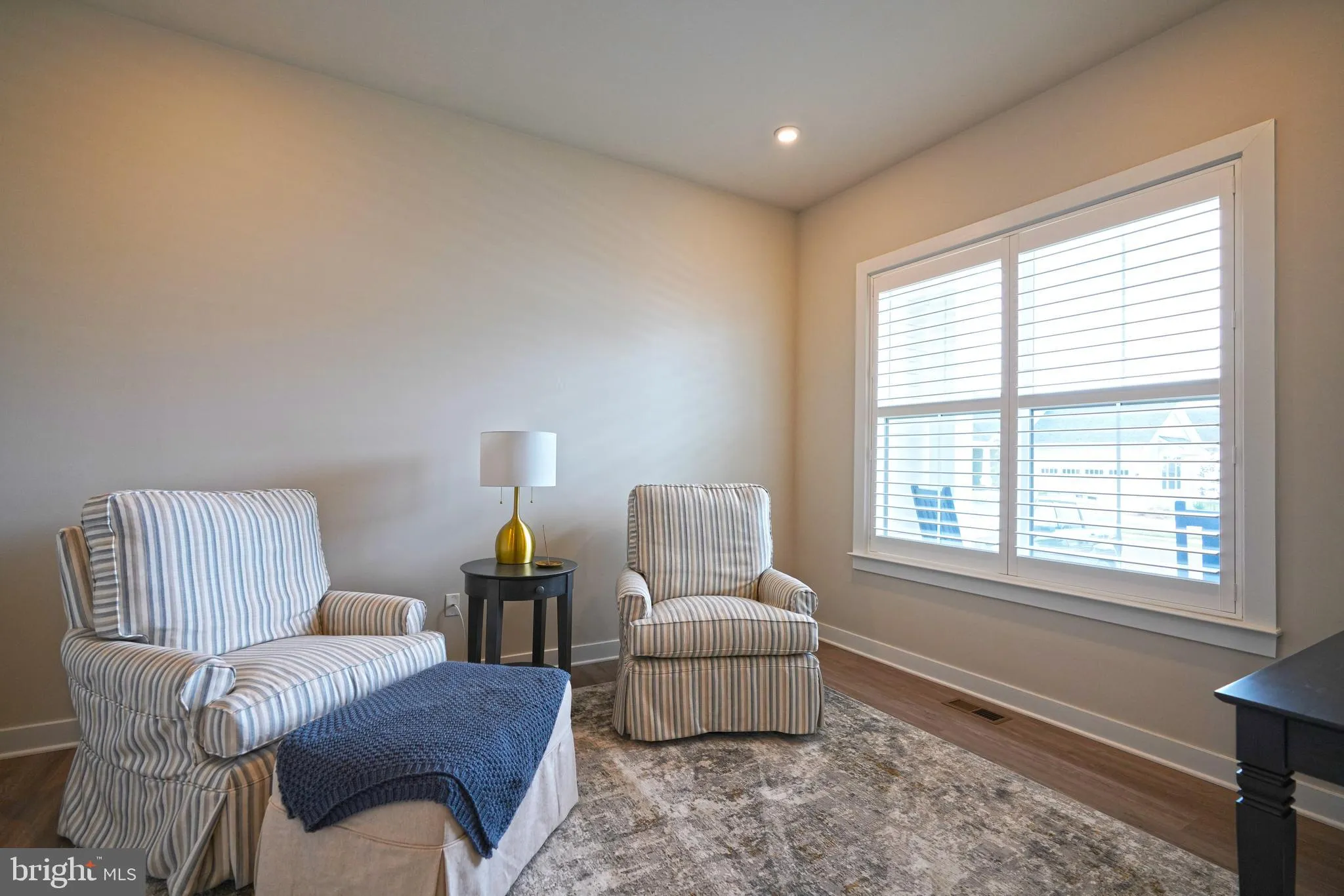 Lewes, Delaware 19958, United States, 3 Bedrooms Bedrooms, ,3 BathroomsBathrooms,Residential,Active,174519