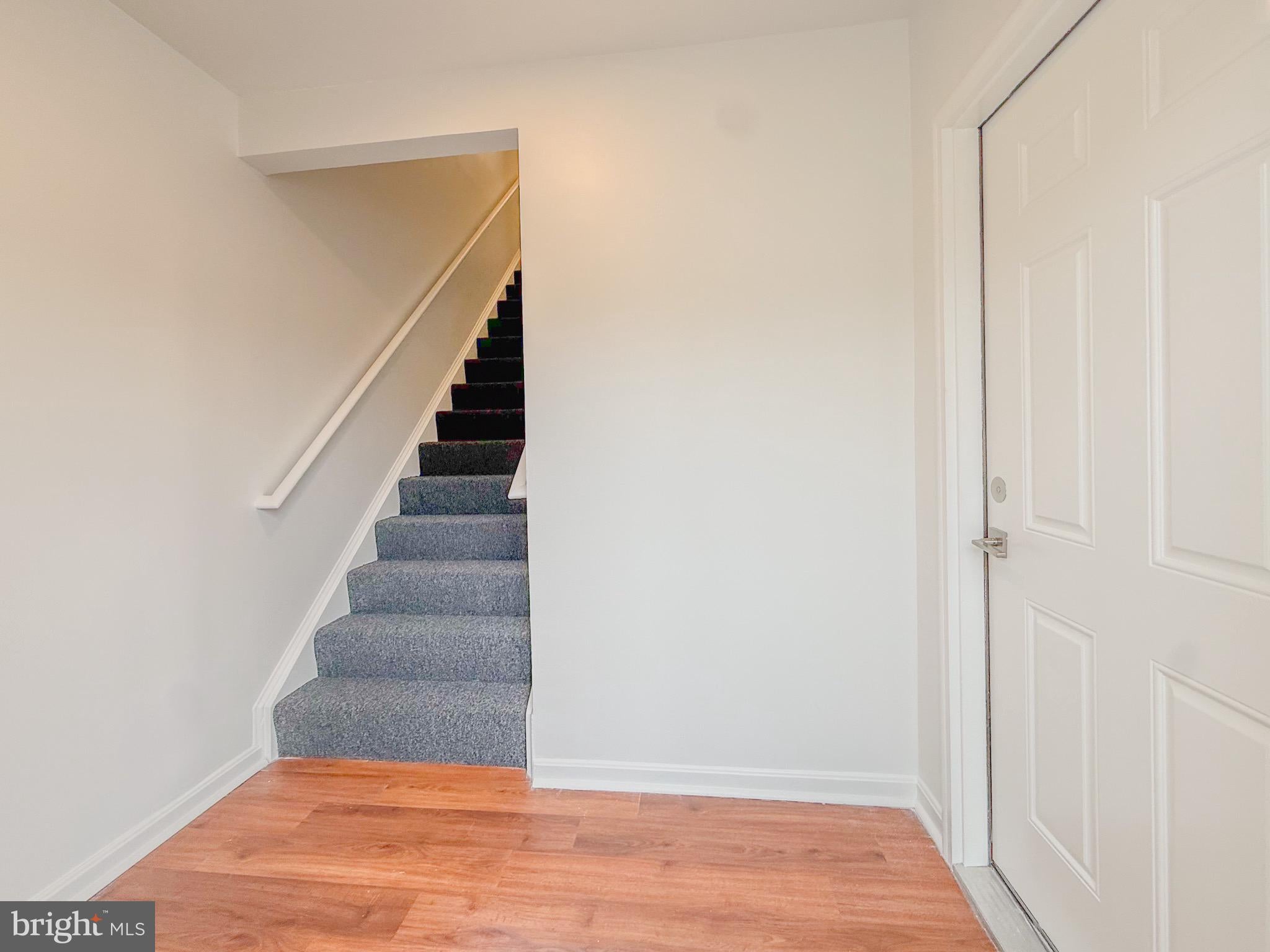 5105 BACKLICK ROAD E-LL