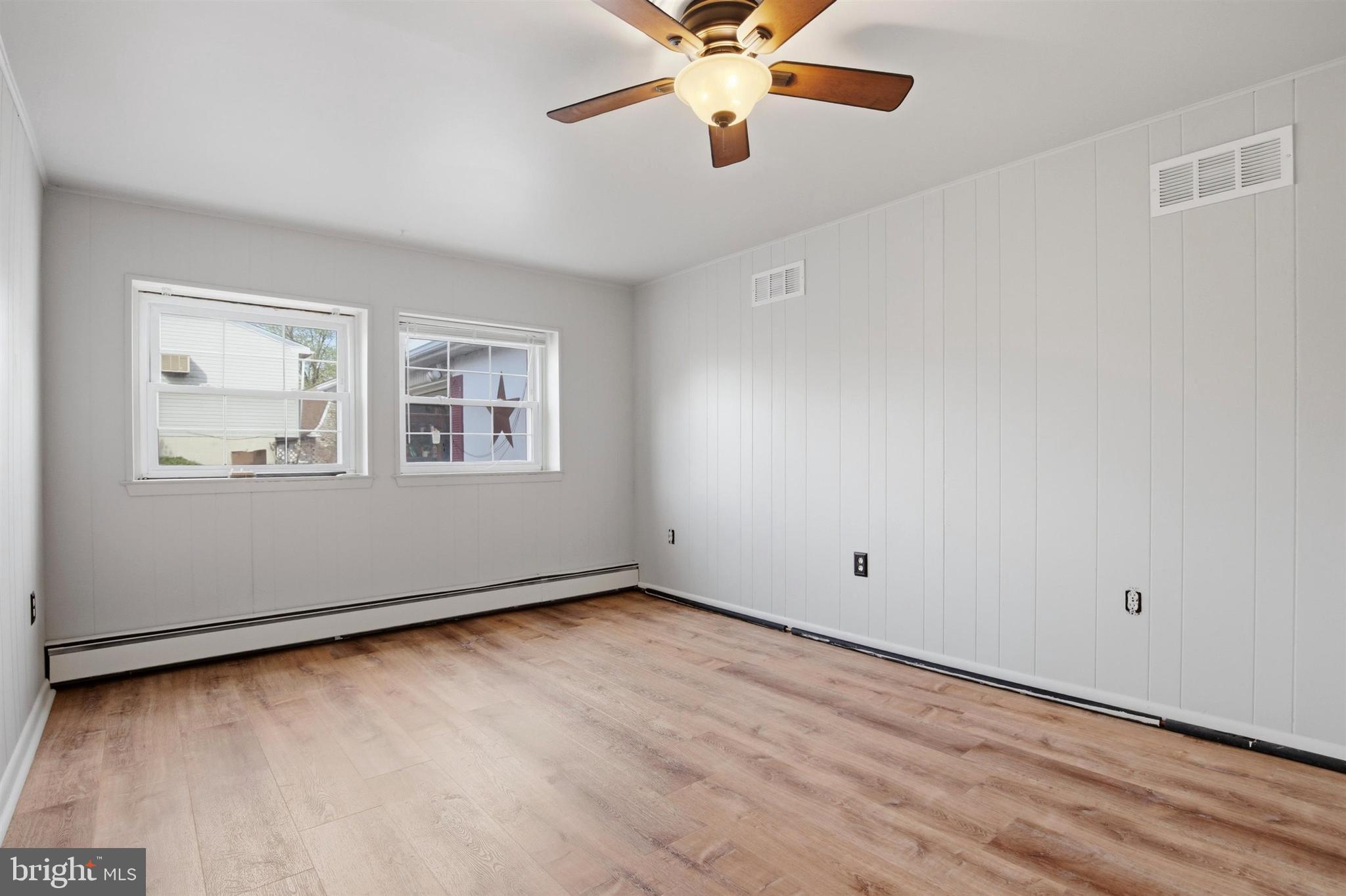 ROBINWOOD FARM - Residential