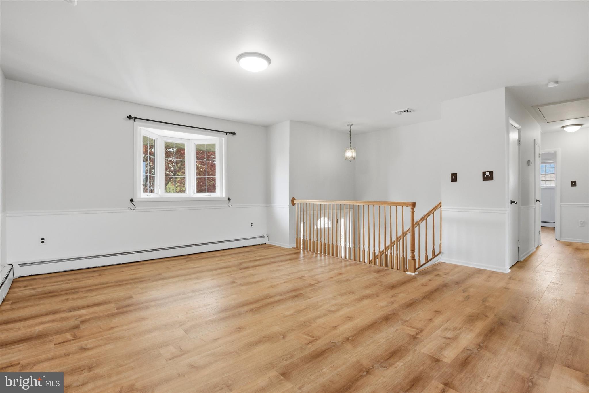 ROBINWOOD FARM - Residential