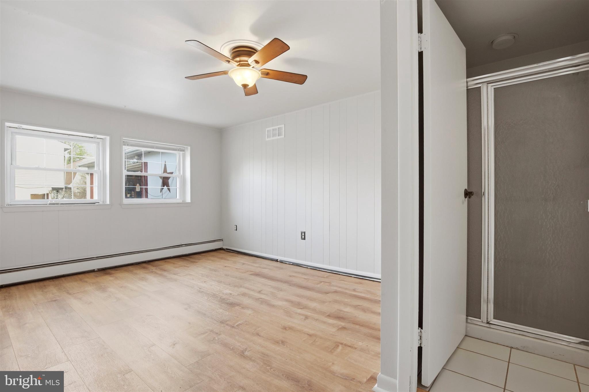 ROBINWOOD FARM - Residential