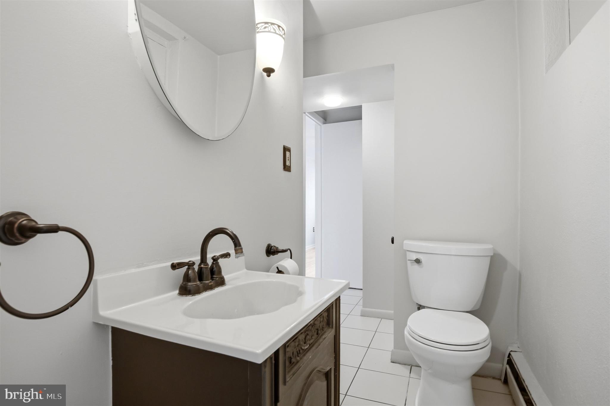 ROBINWOOD FARM - Residential