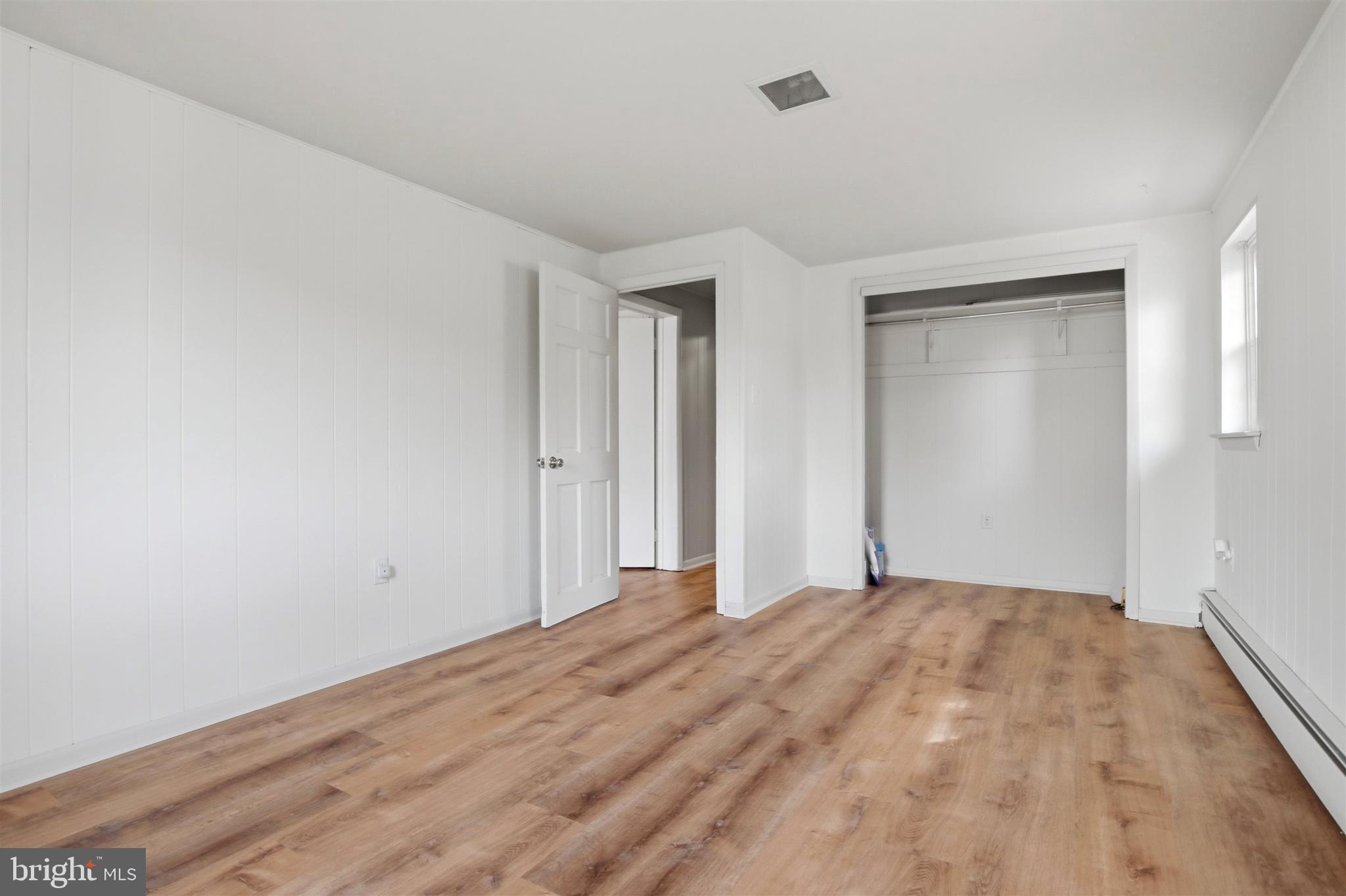 ROBINWOOD FARM - Residential