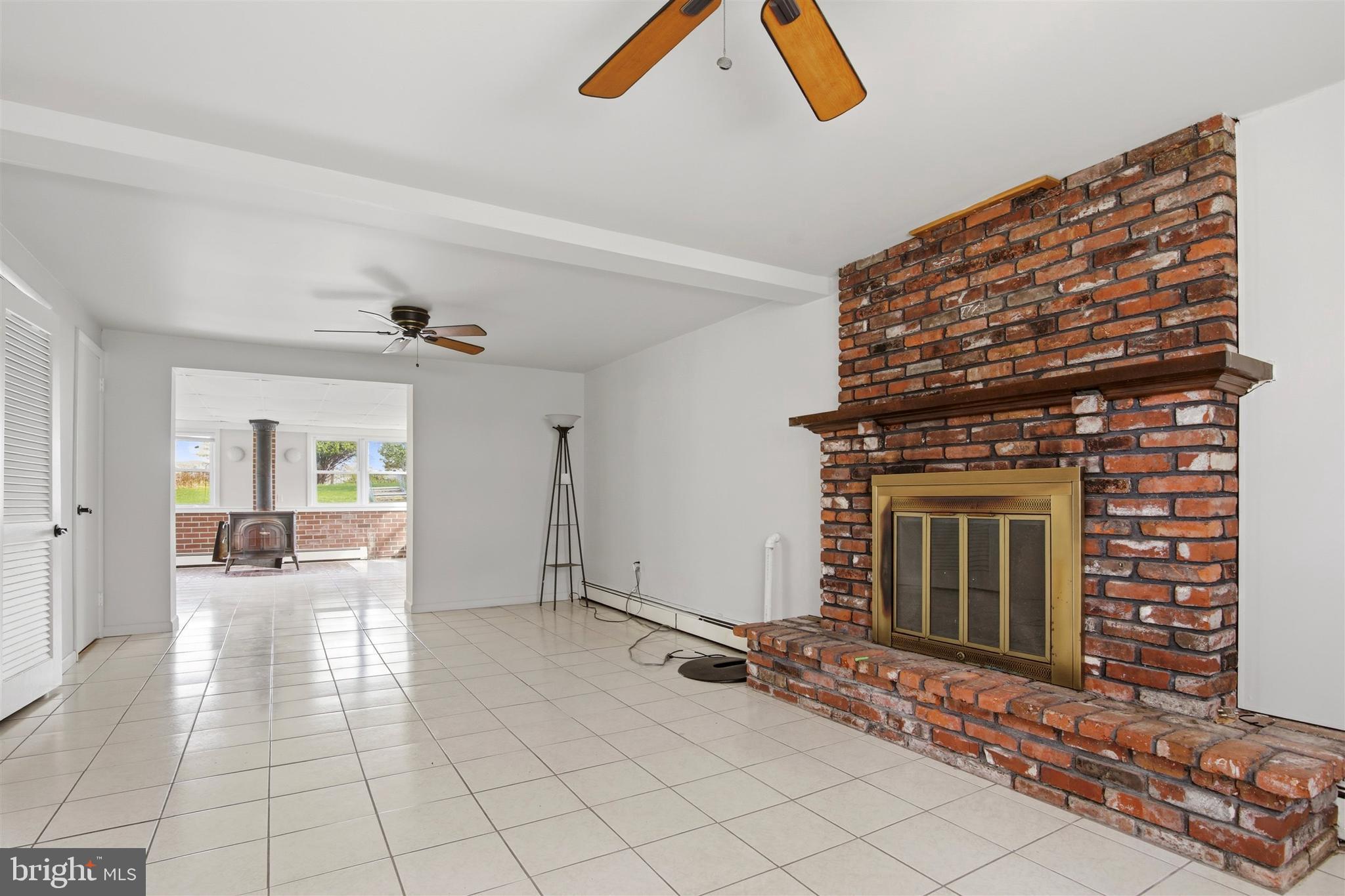 ROBINWOOD FARM - Residential