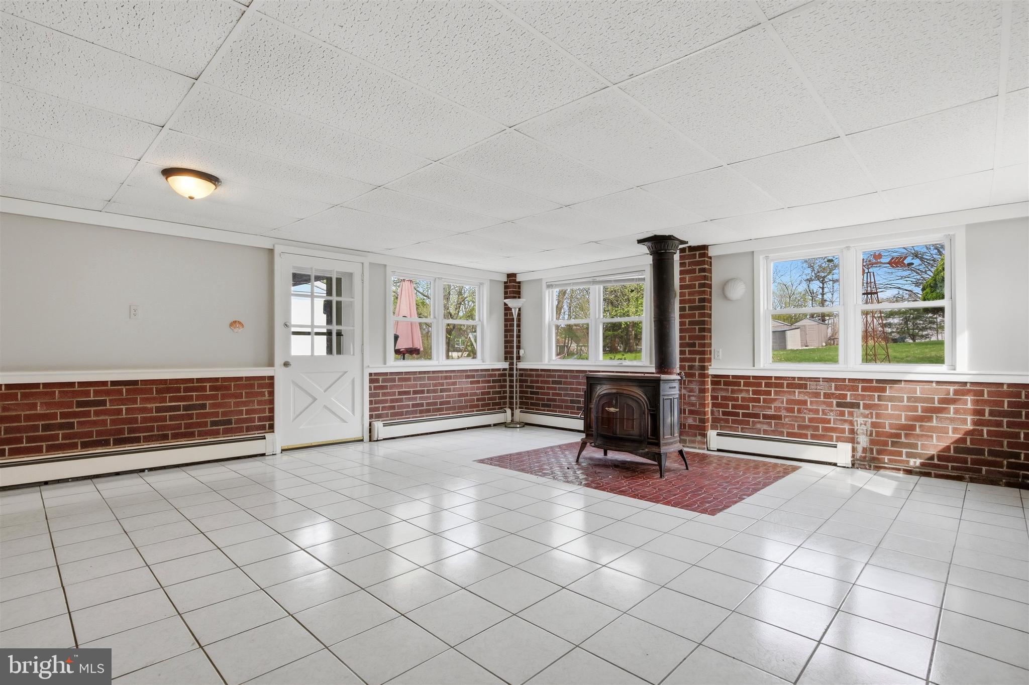 ROBINWOOD FARM - Residential