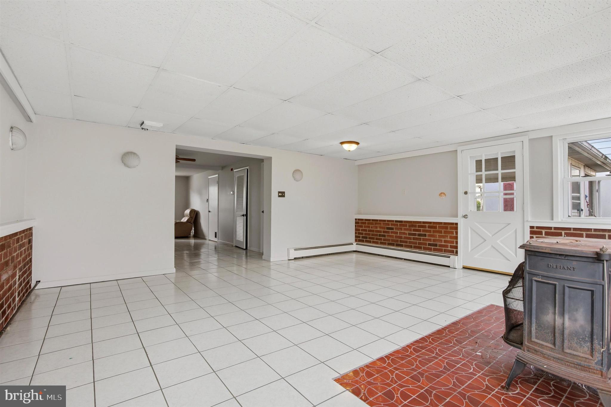 ROBINWOOD FARM - Residential