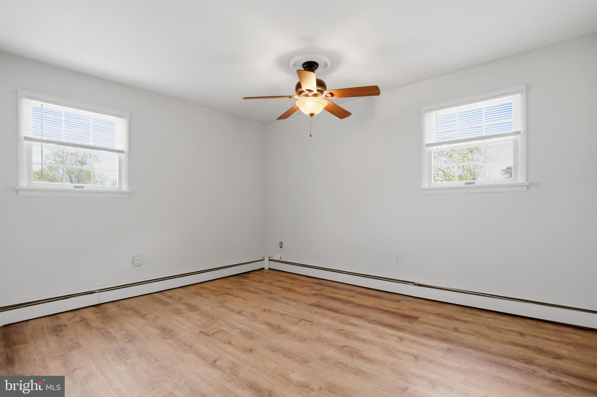 ROBINWOOD FARM - Residential