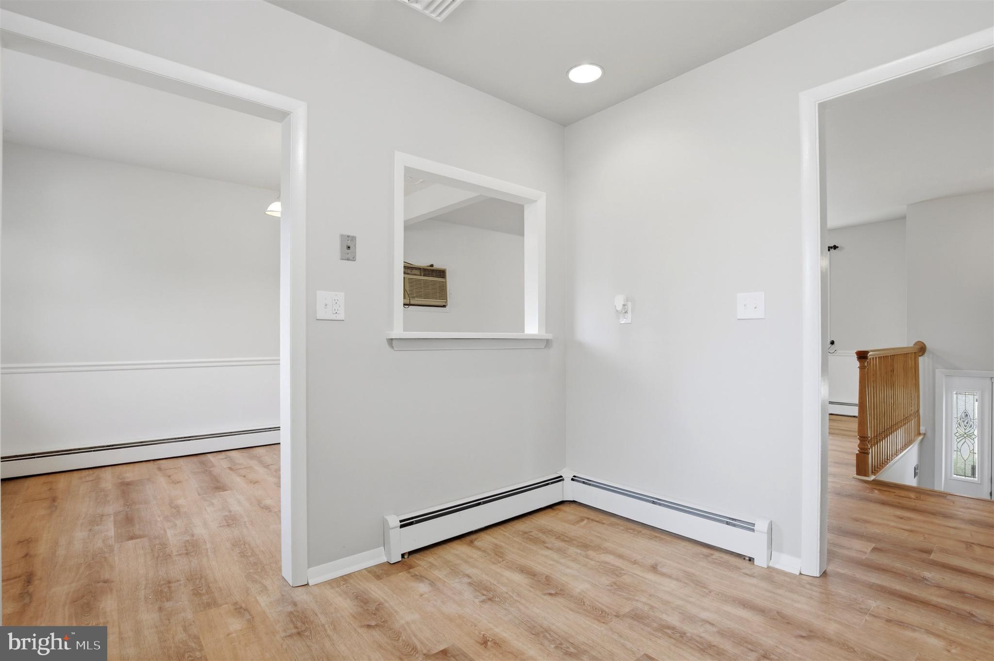 ROBINWOOD FARM - Residential