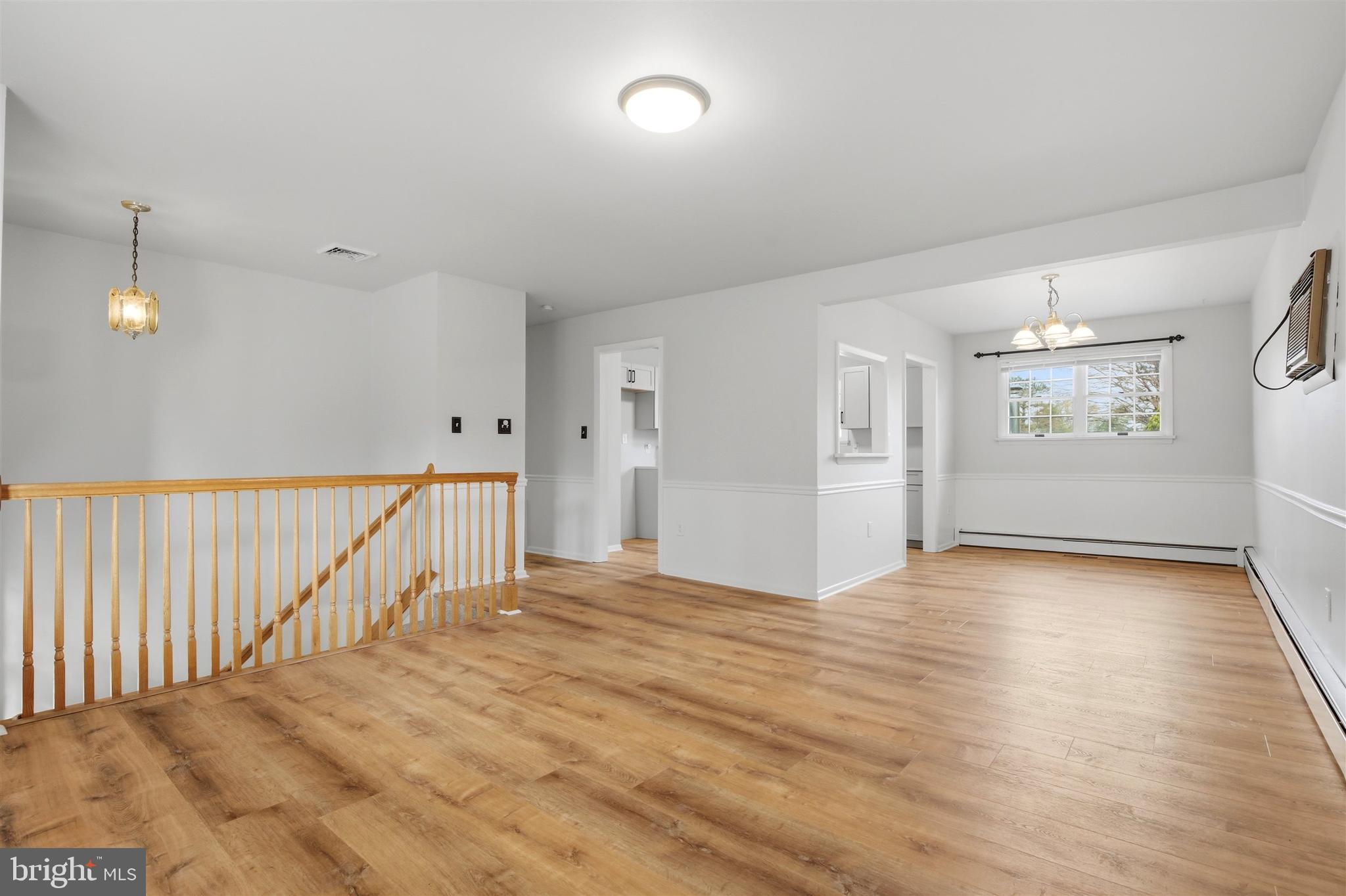 ROBINWOOD FARM - Residential