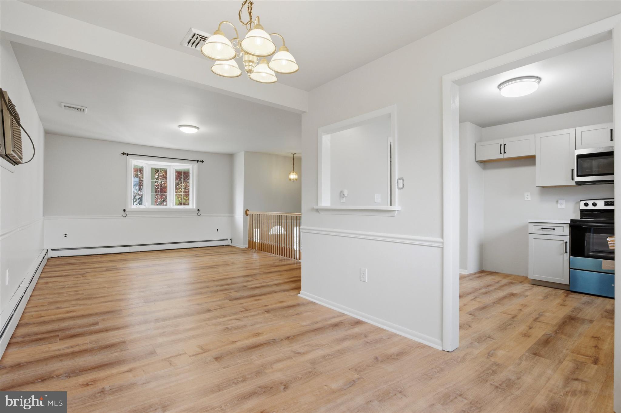 ROBINWOOD FARM - Residential