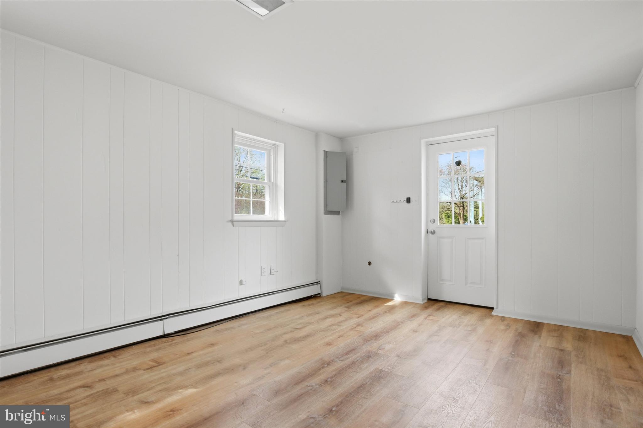 ROBINWOOD FARM - Residential