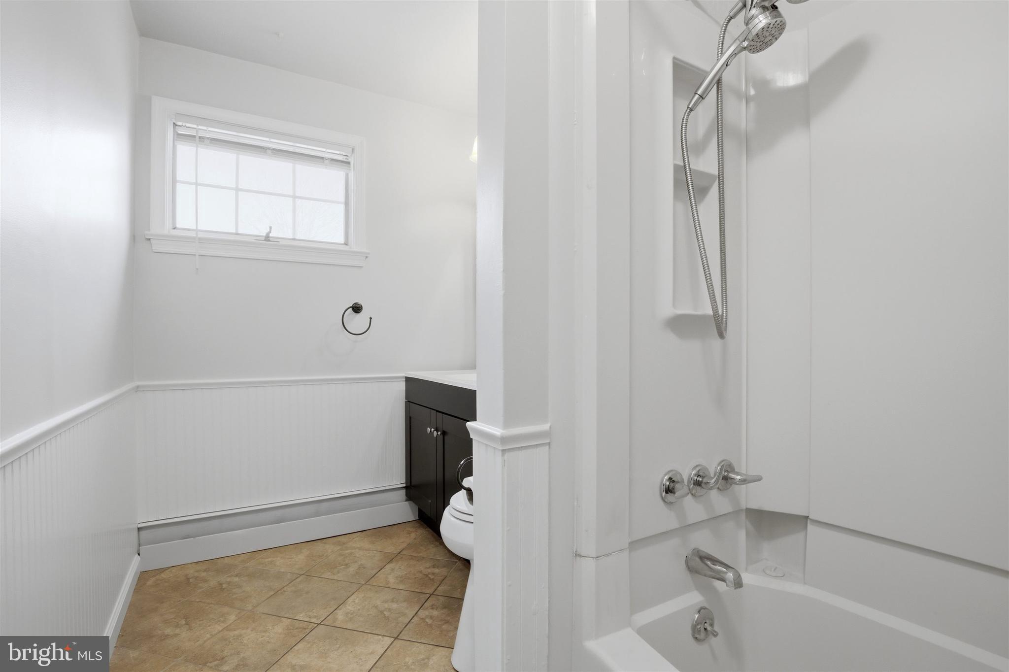 ROBINWOOD FARM - Residential