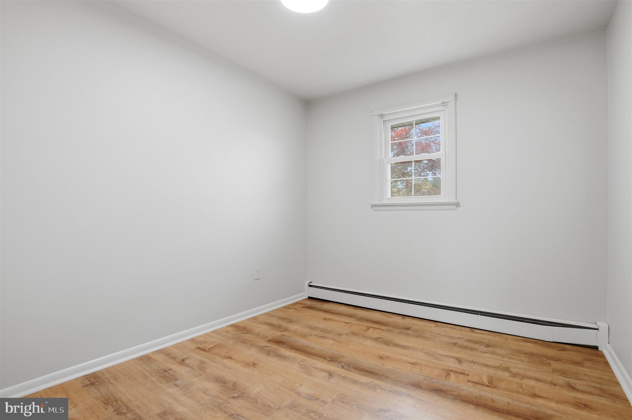 ROBINWOOD FARM - Residential