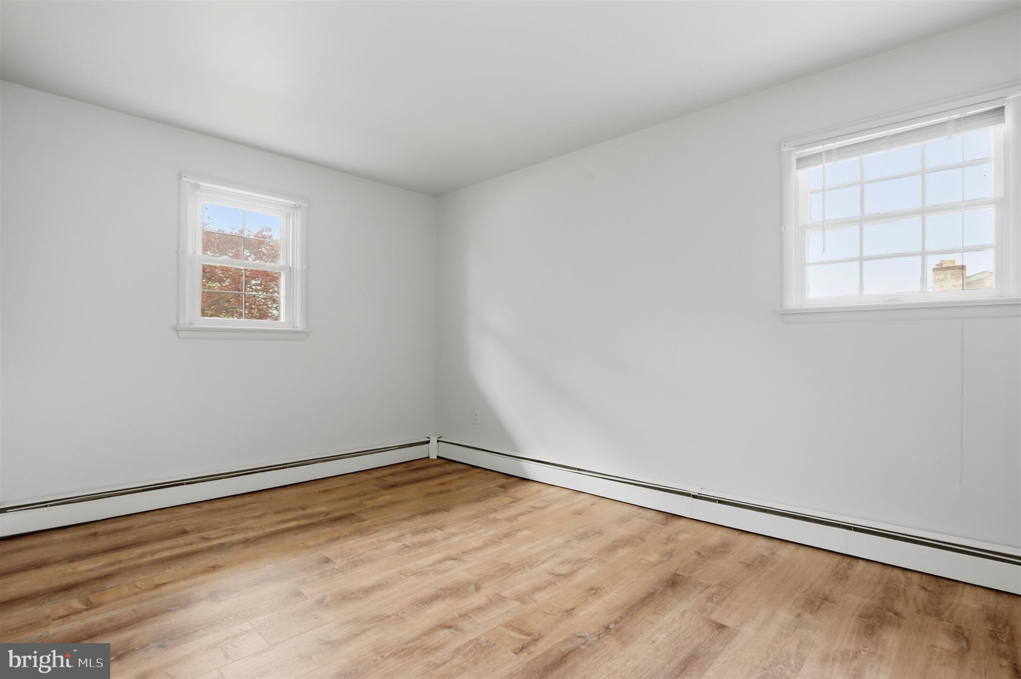 ROBINWOOD FARM - Residential