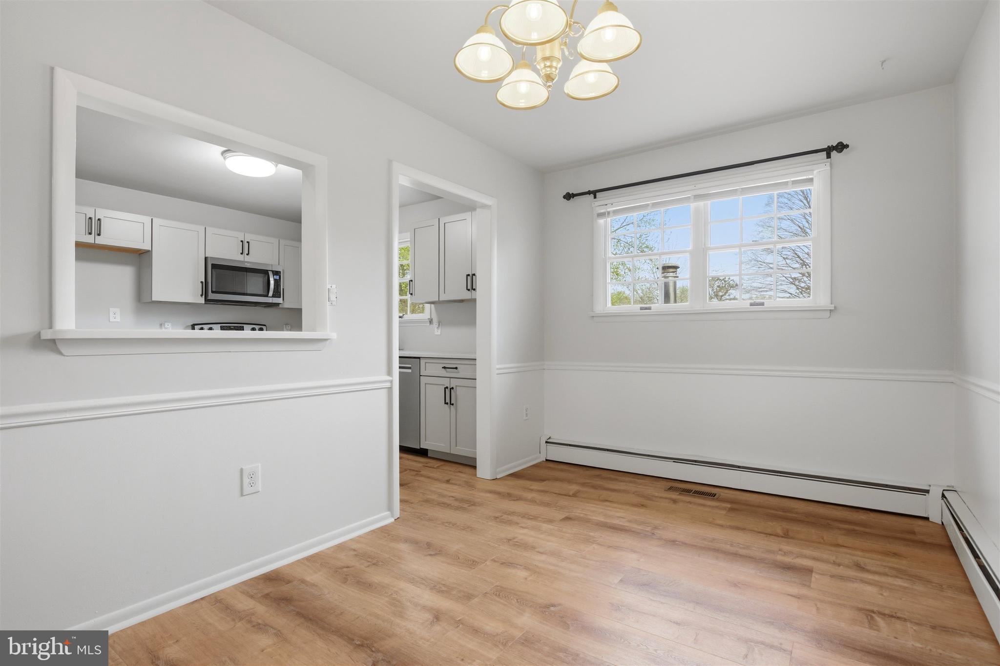 ROBINWOOD FARM - Residential