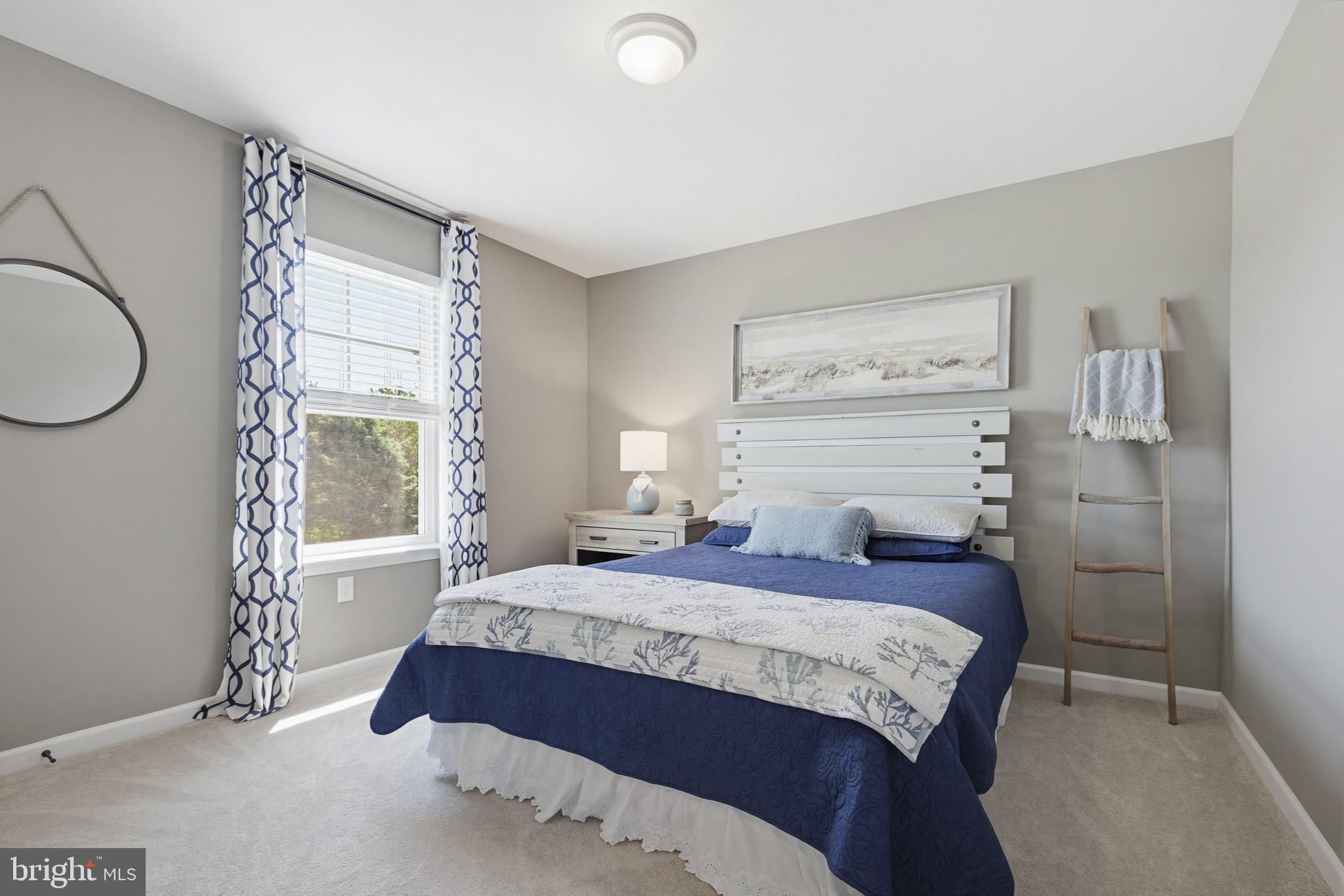 BRIDLE PATH - Residential