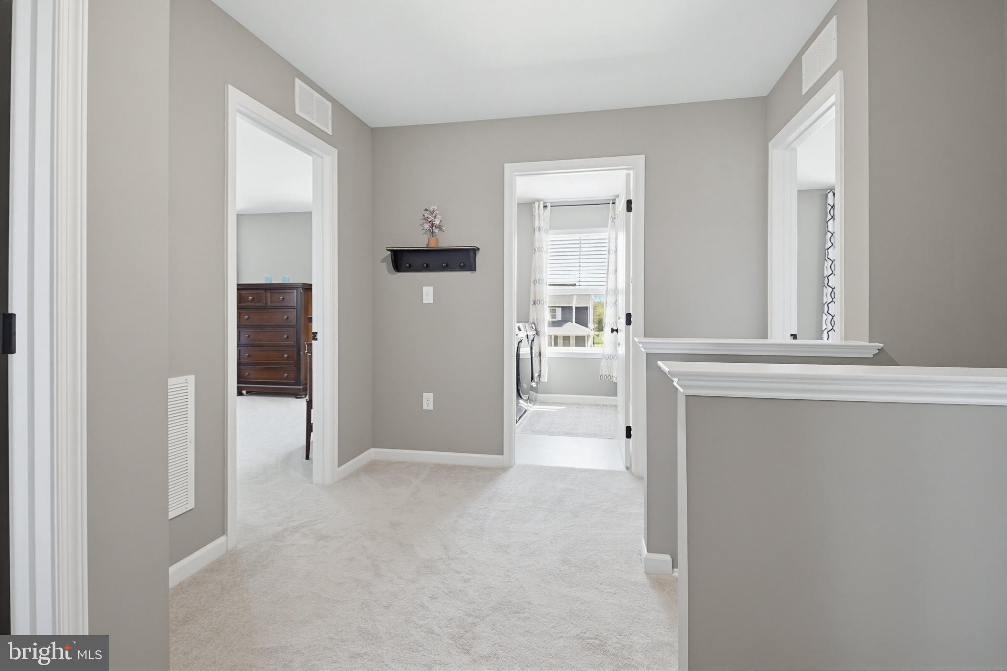 BRIDLE PATH - Residential
