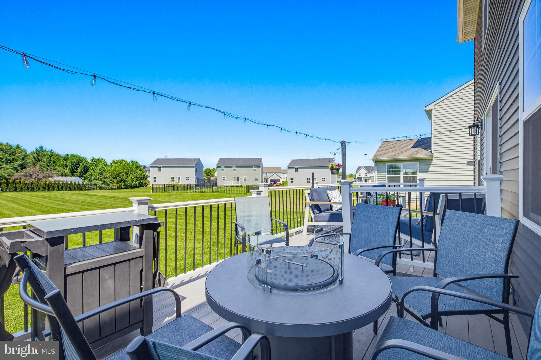 BRIDLE PATH - Residential