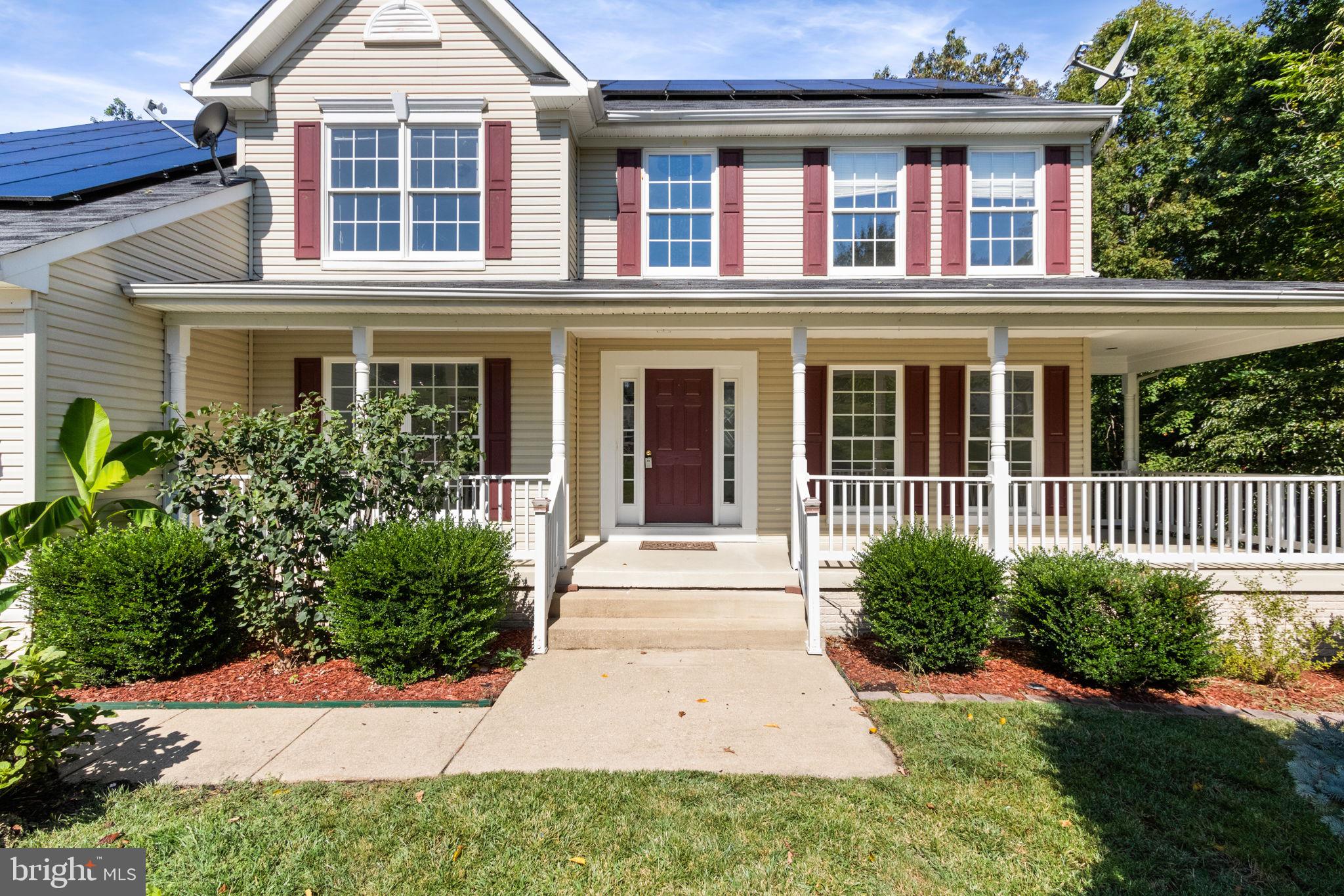 KINGSWOOD - Residential