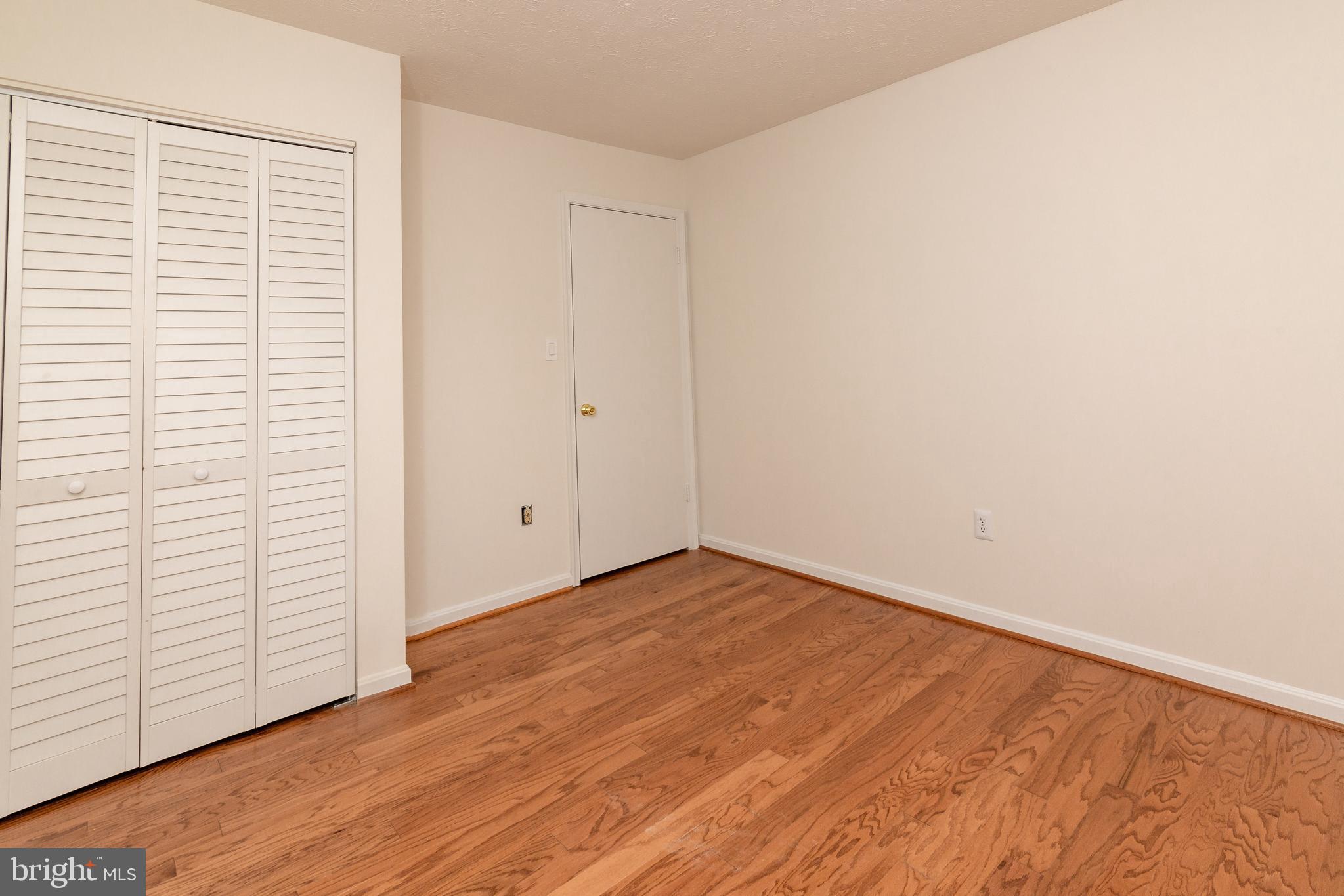 REVELL DOWNS - Residential