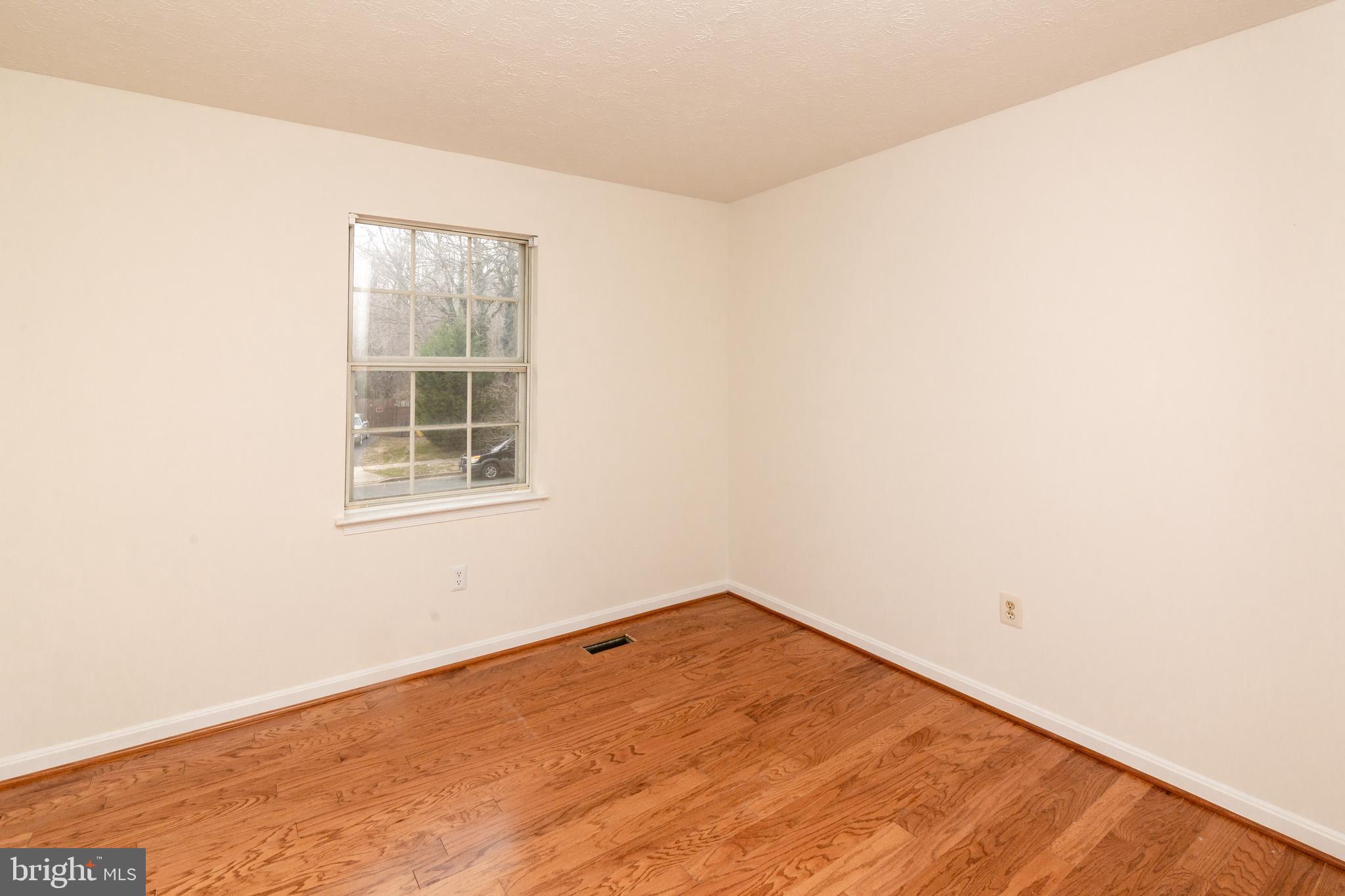 REVELL DOWNS - Residential