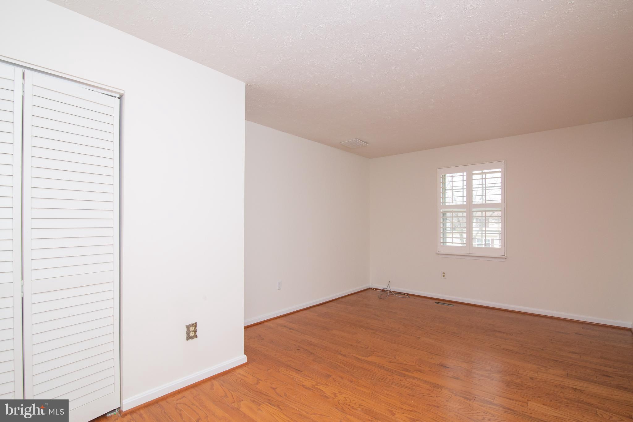 REVELL DOWNS - Residential