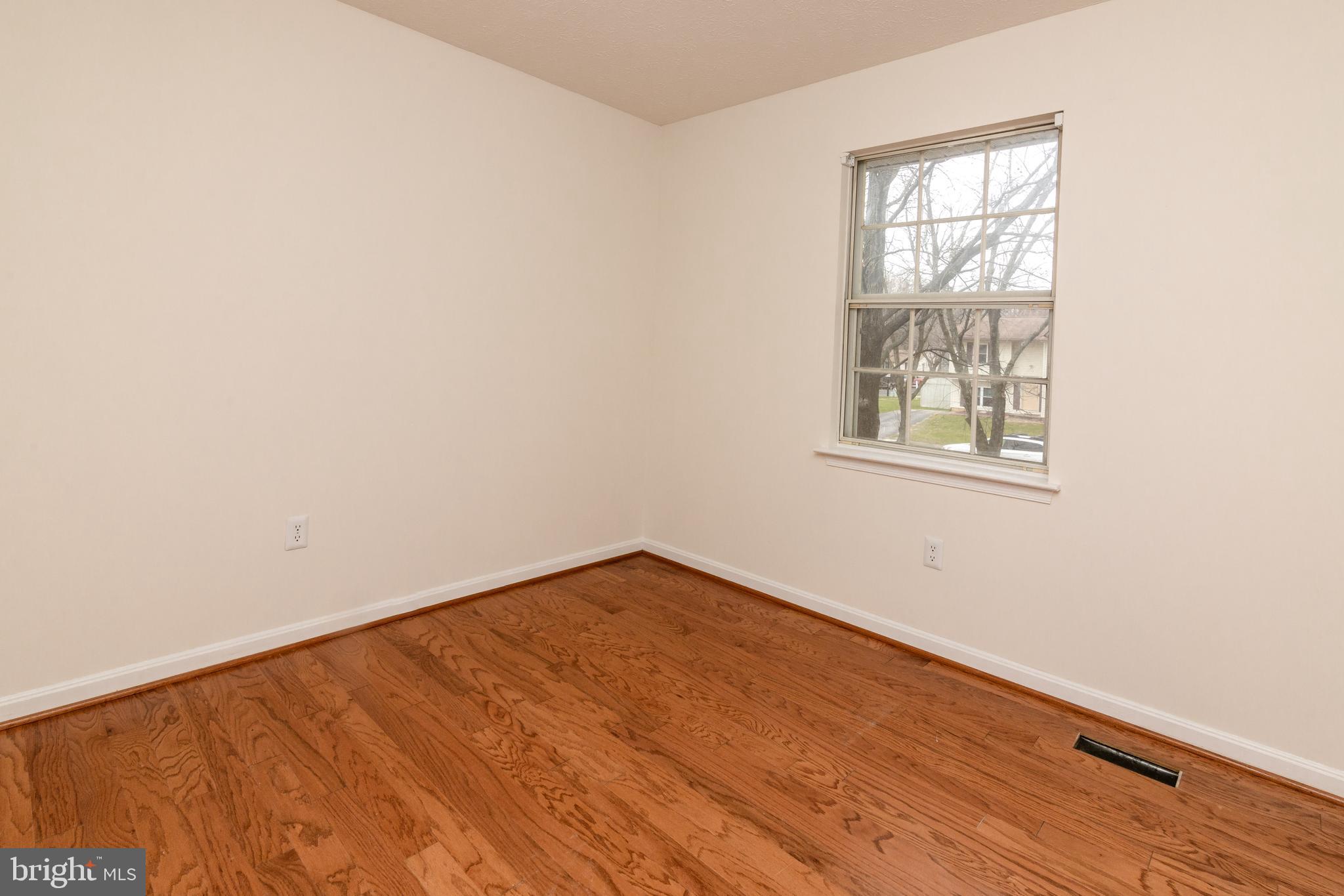 REVELL DOWNS - Residential