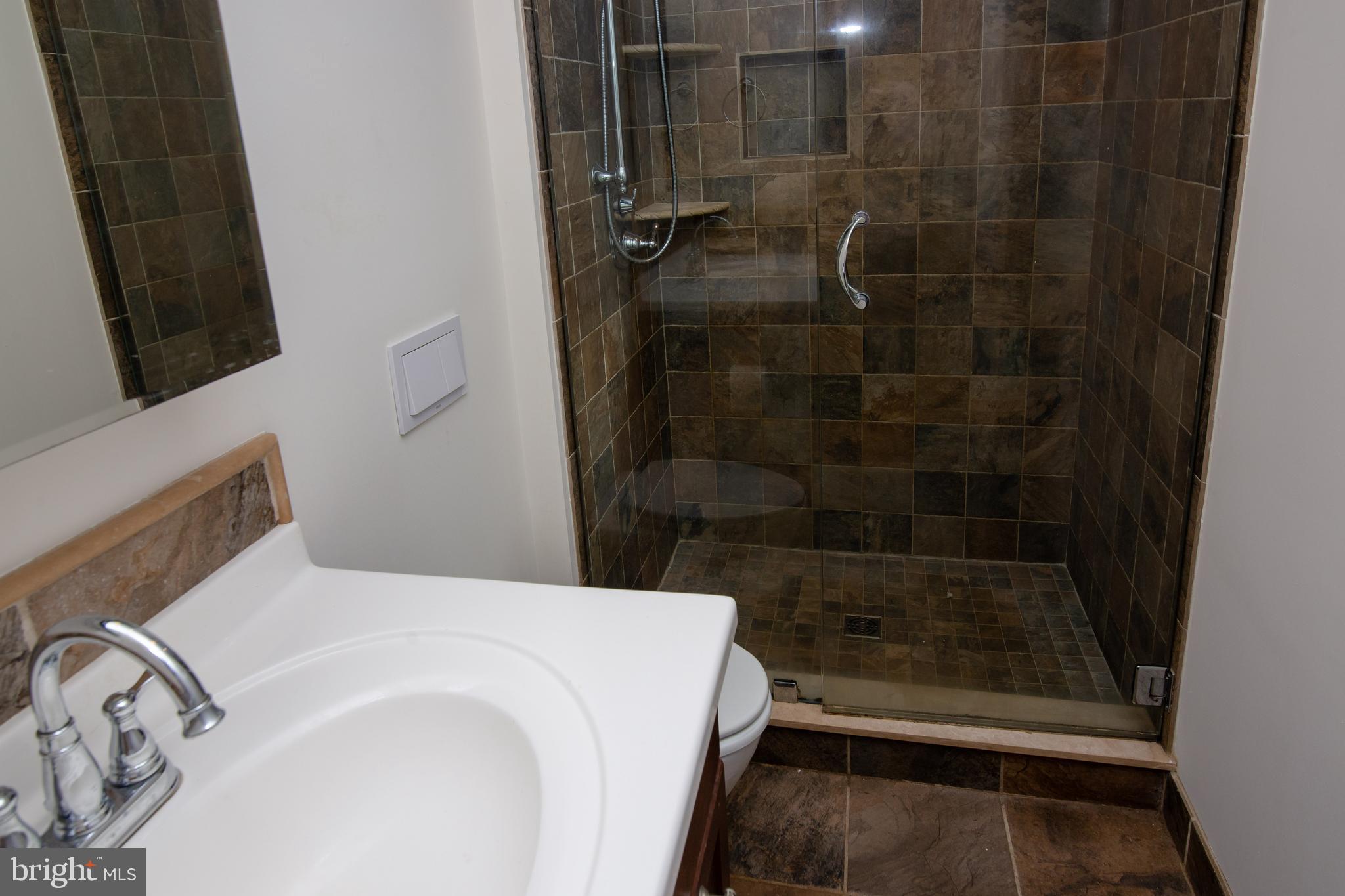 REVELL DOWNS - Residential