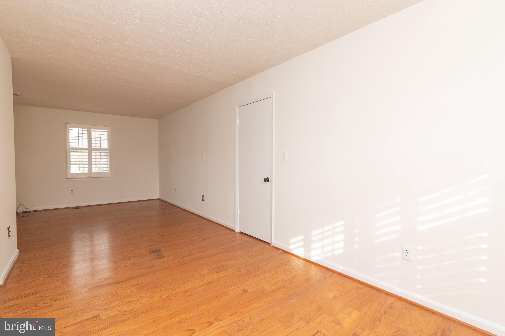 REVELL DOWNS - Residential