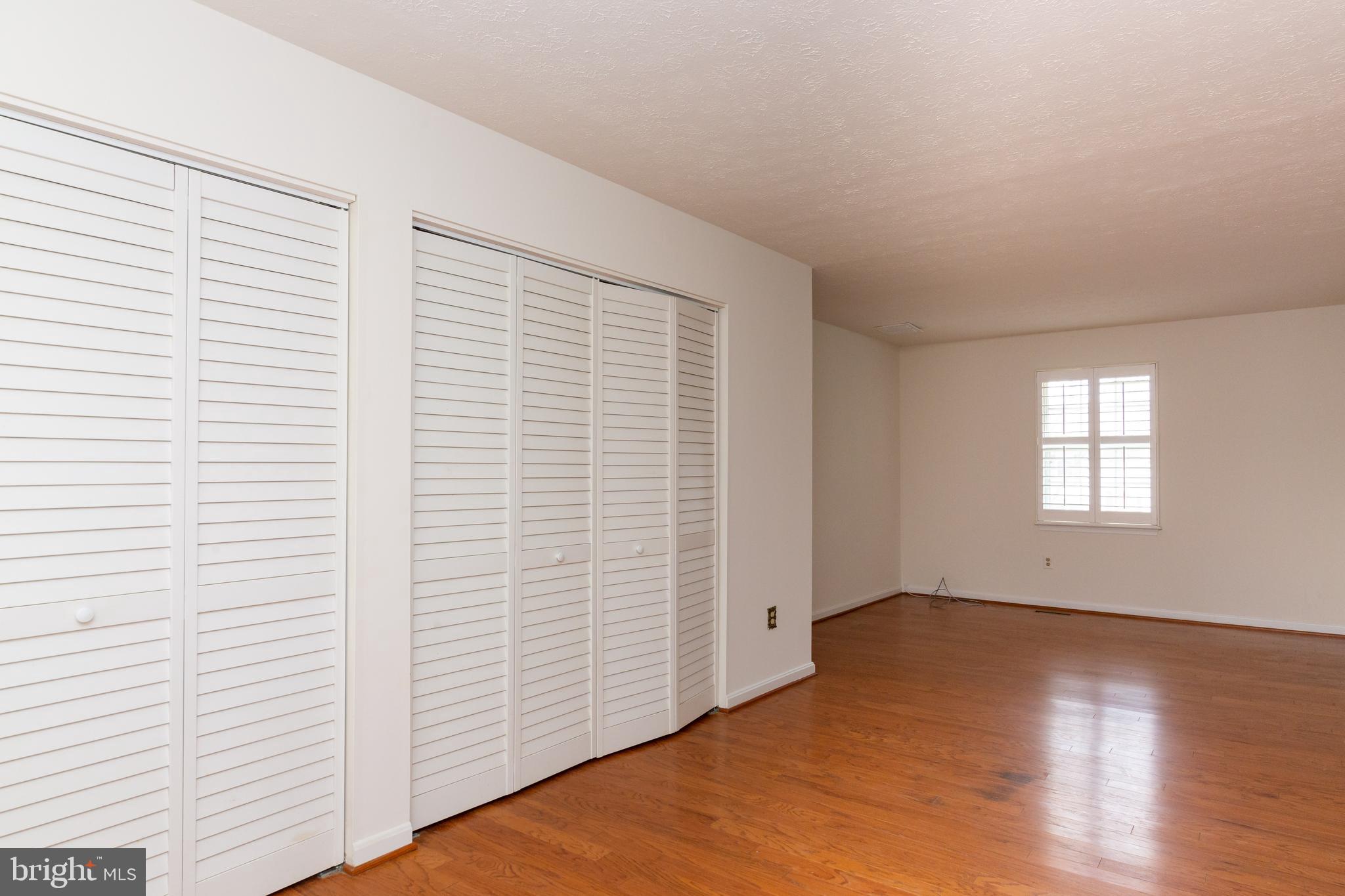 REVELL DOWNS - Residential