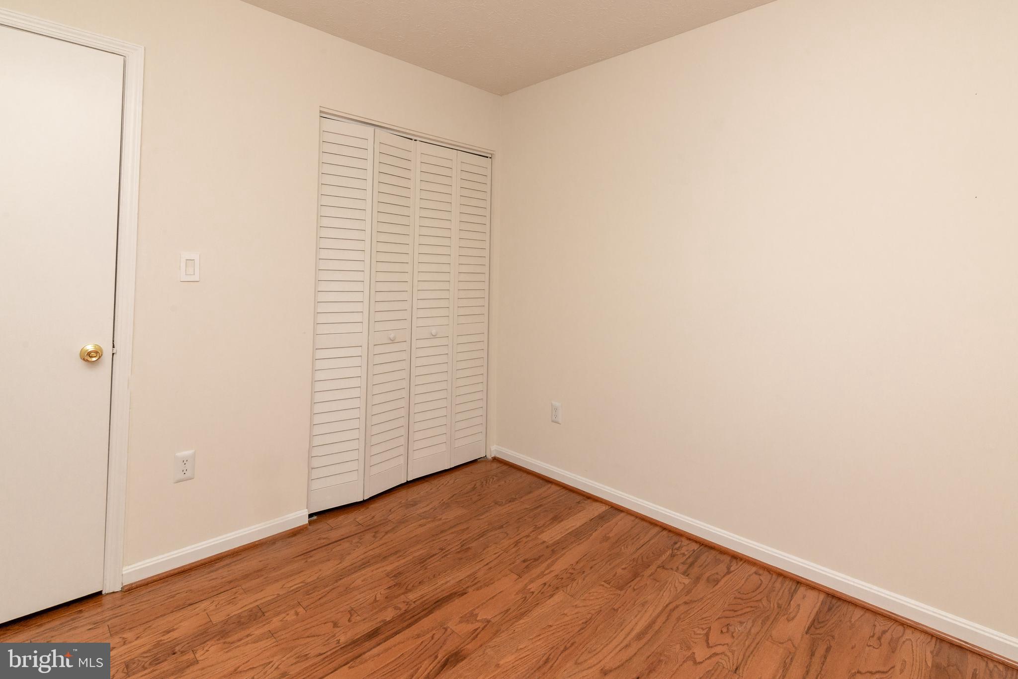 REVELL DOWNS - Residential