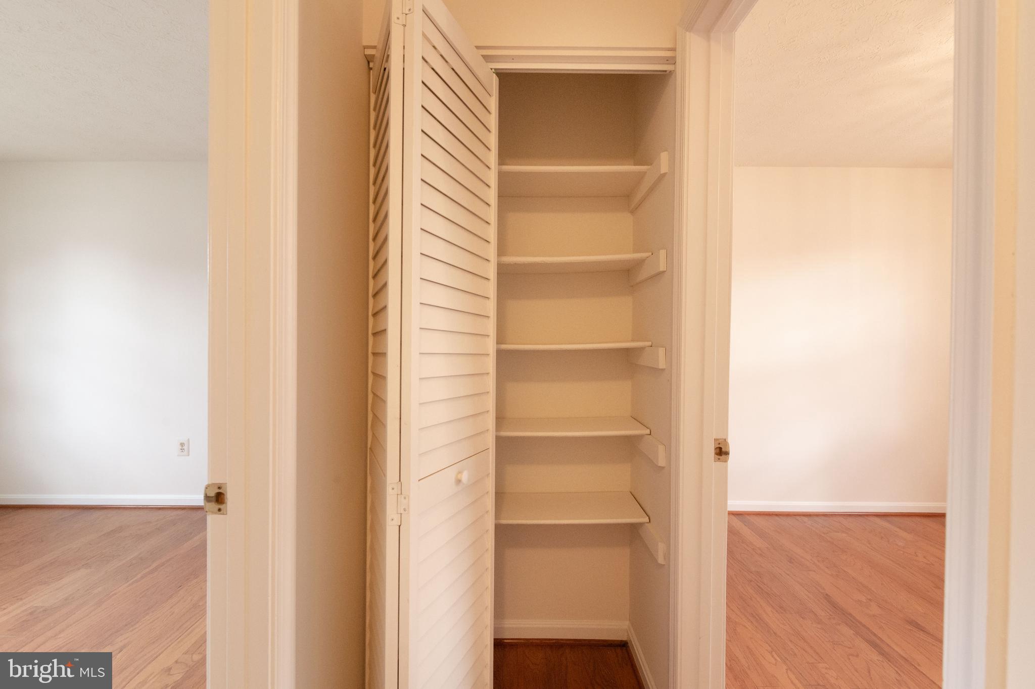 REVELL DOWNS - Residential