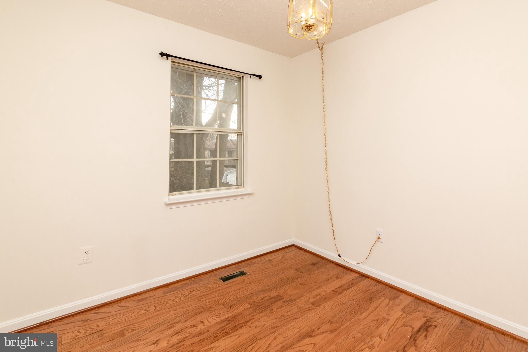 REVELL DOWNS - Residential