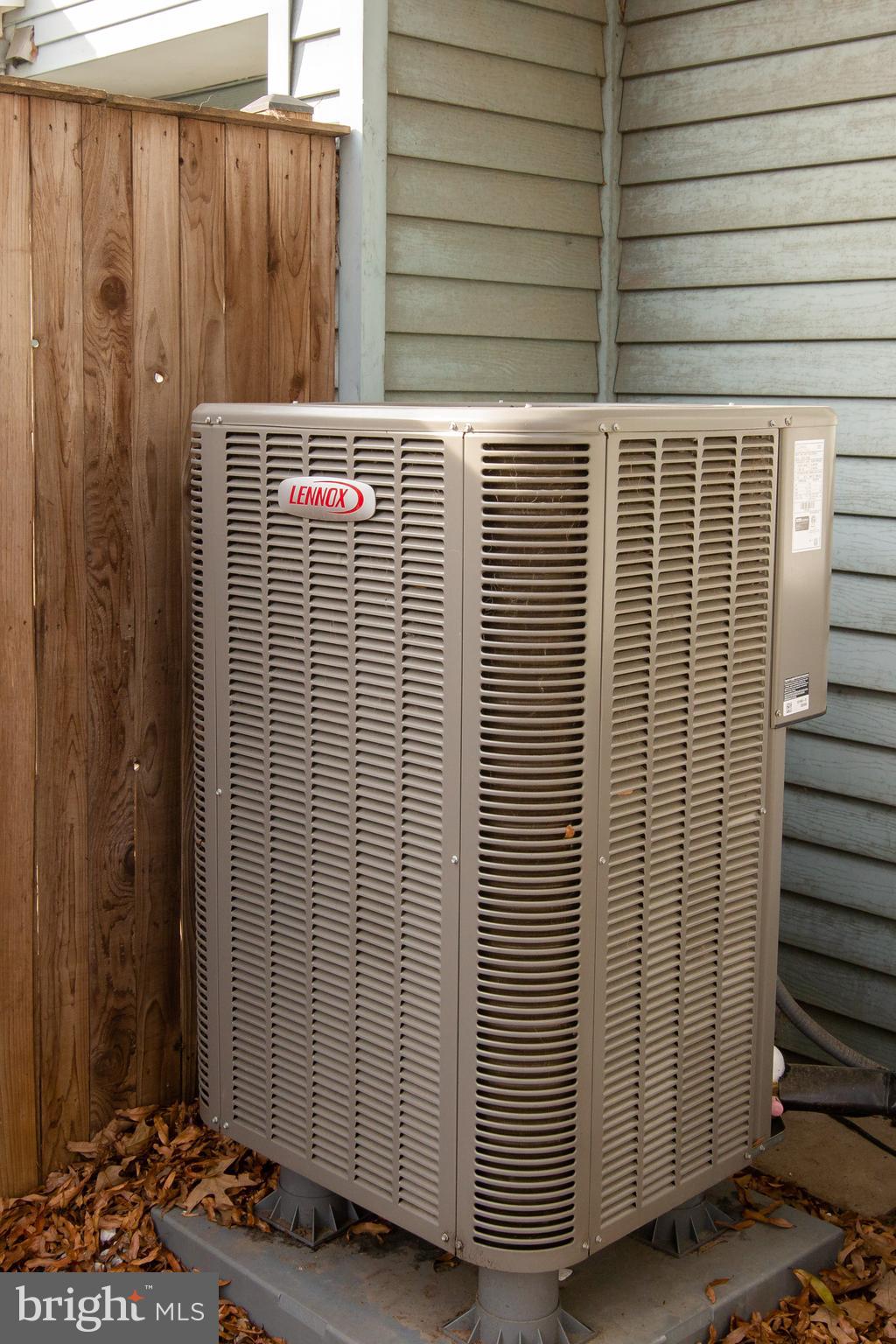 REVELL DOWNS - Residential