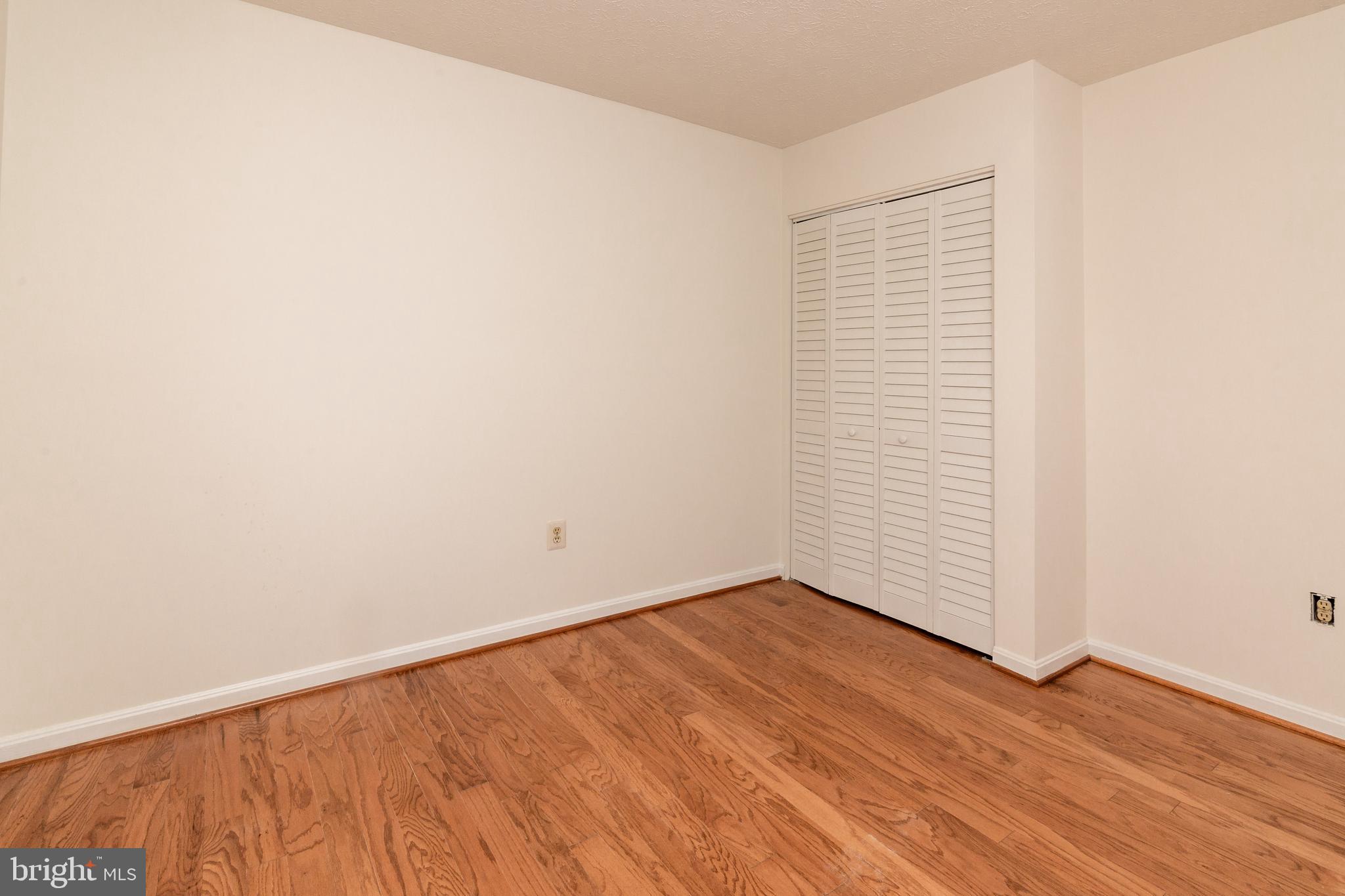 REVELL DOWNS - Residential