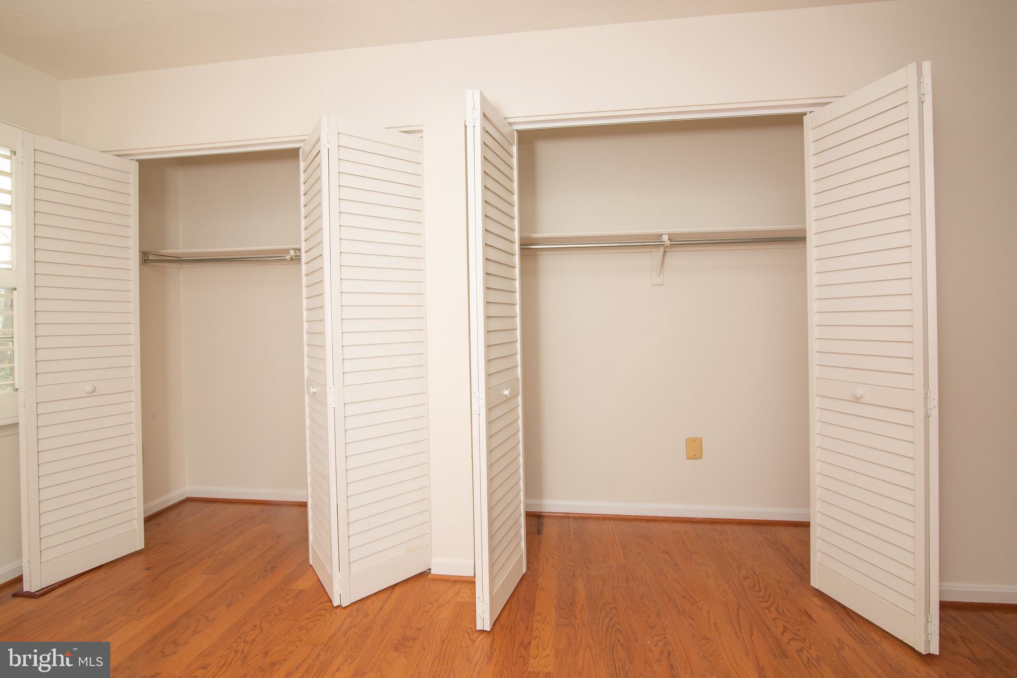 REVELL DOWNS - Residential