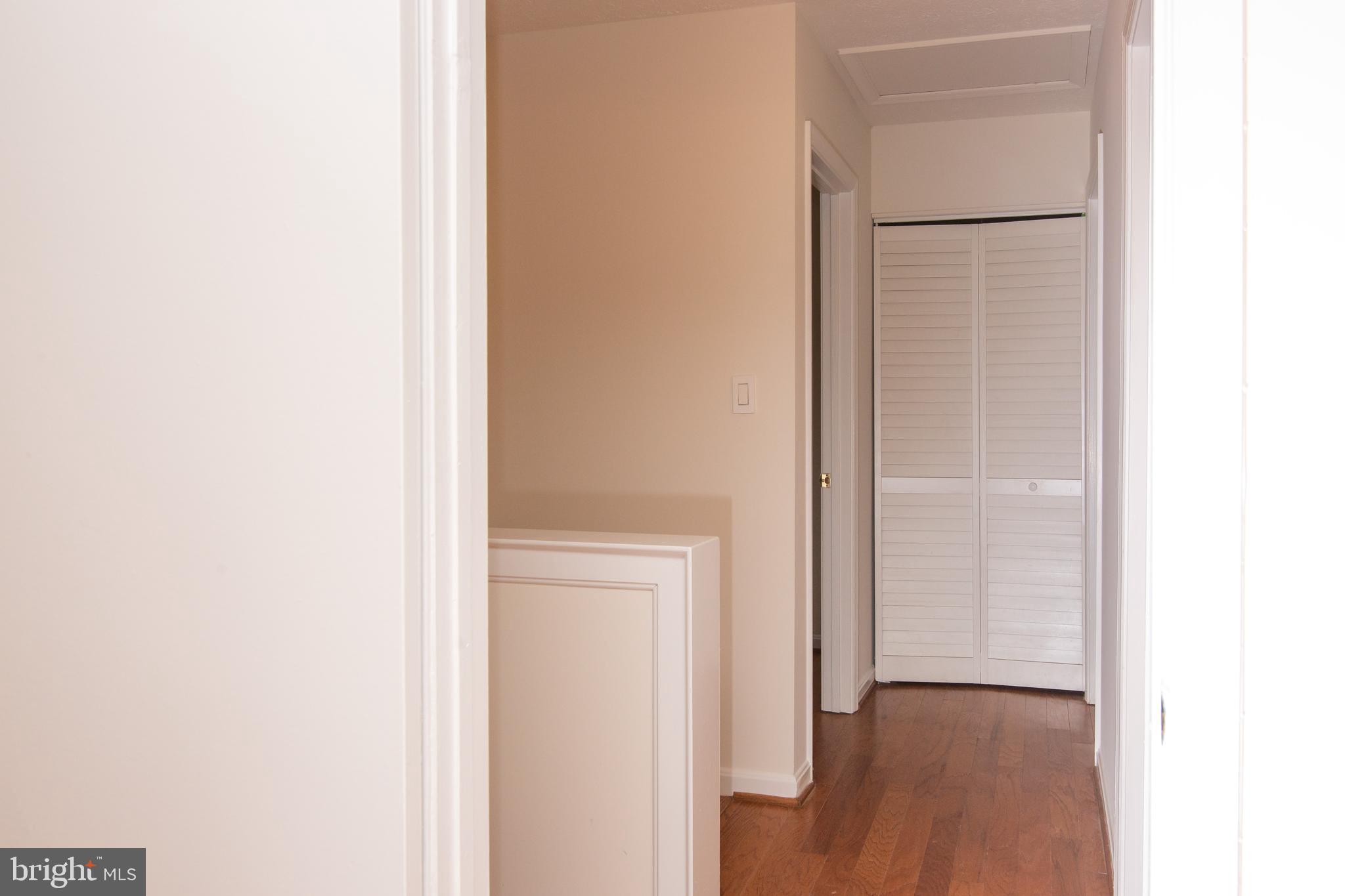 REVELL DOWNS - Residential